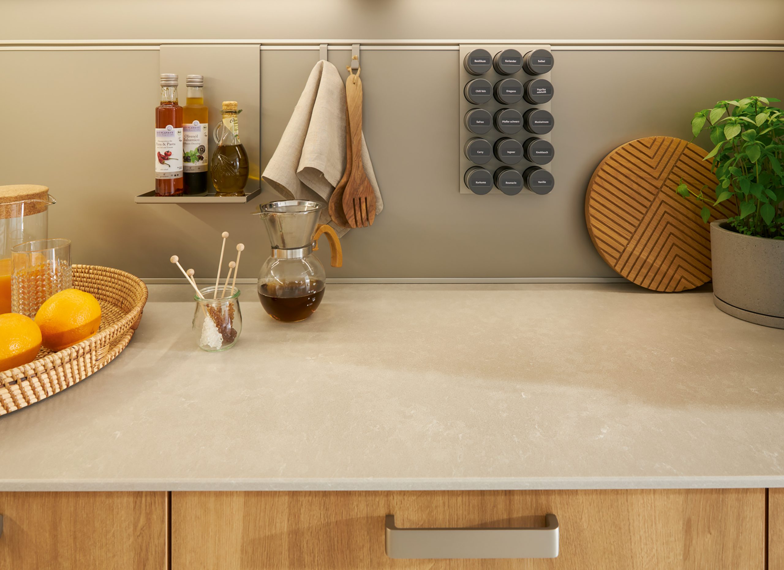 Keuken 1400307 foto 05