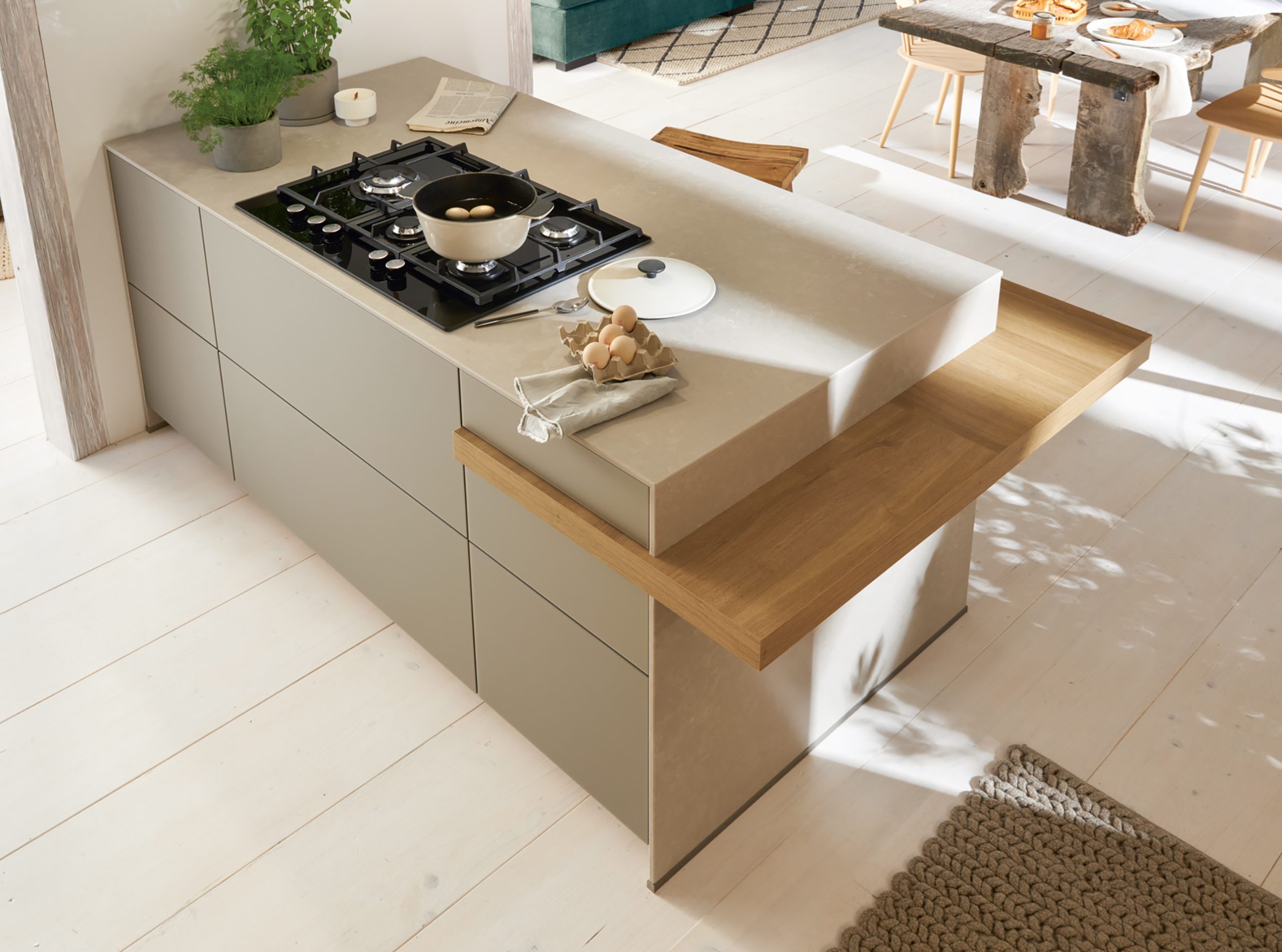 Keuken 1400307 foto 06