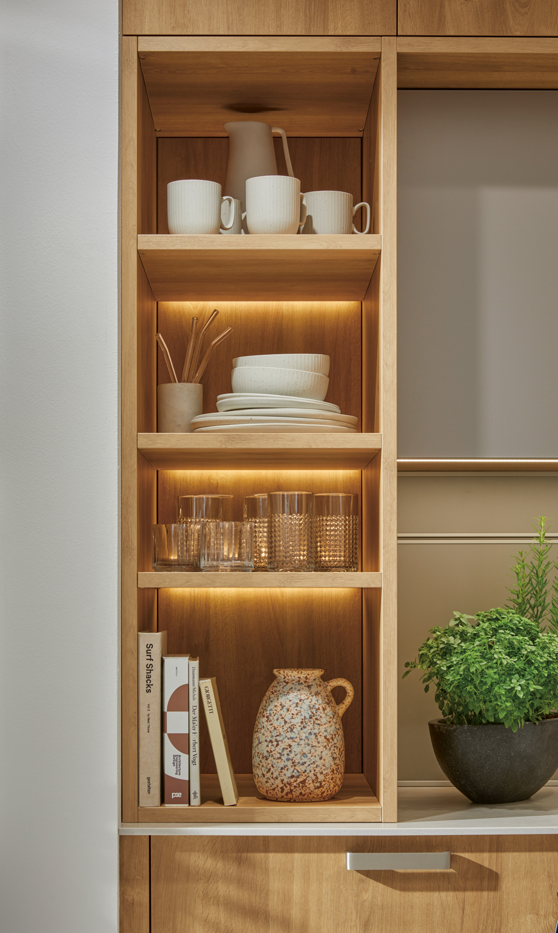 Keuken 1400307 foto 08