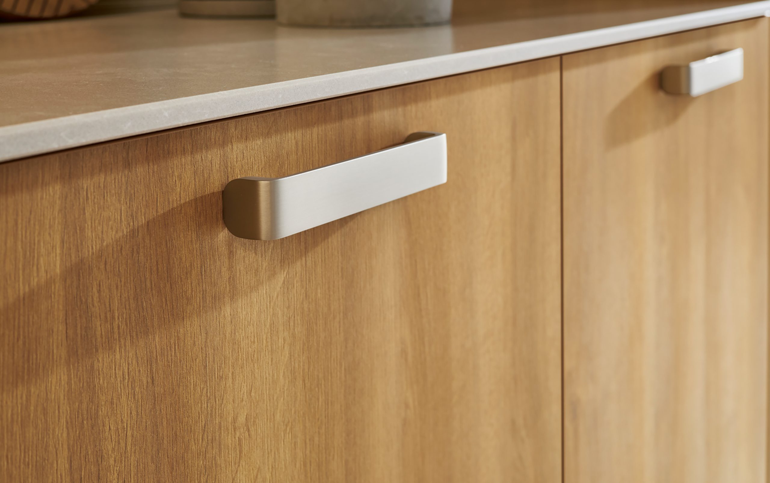 Keuken 1400307 foto 09