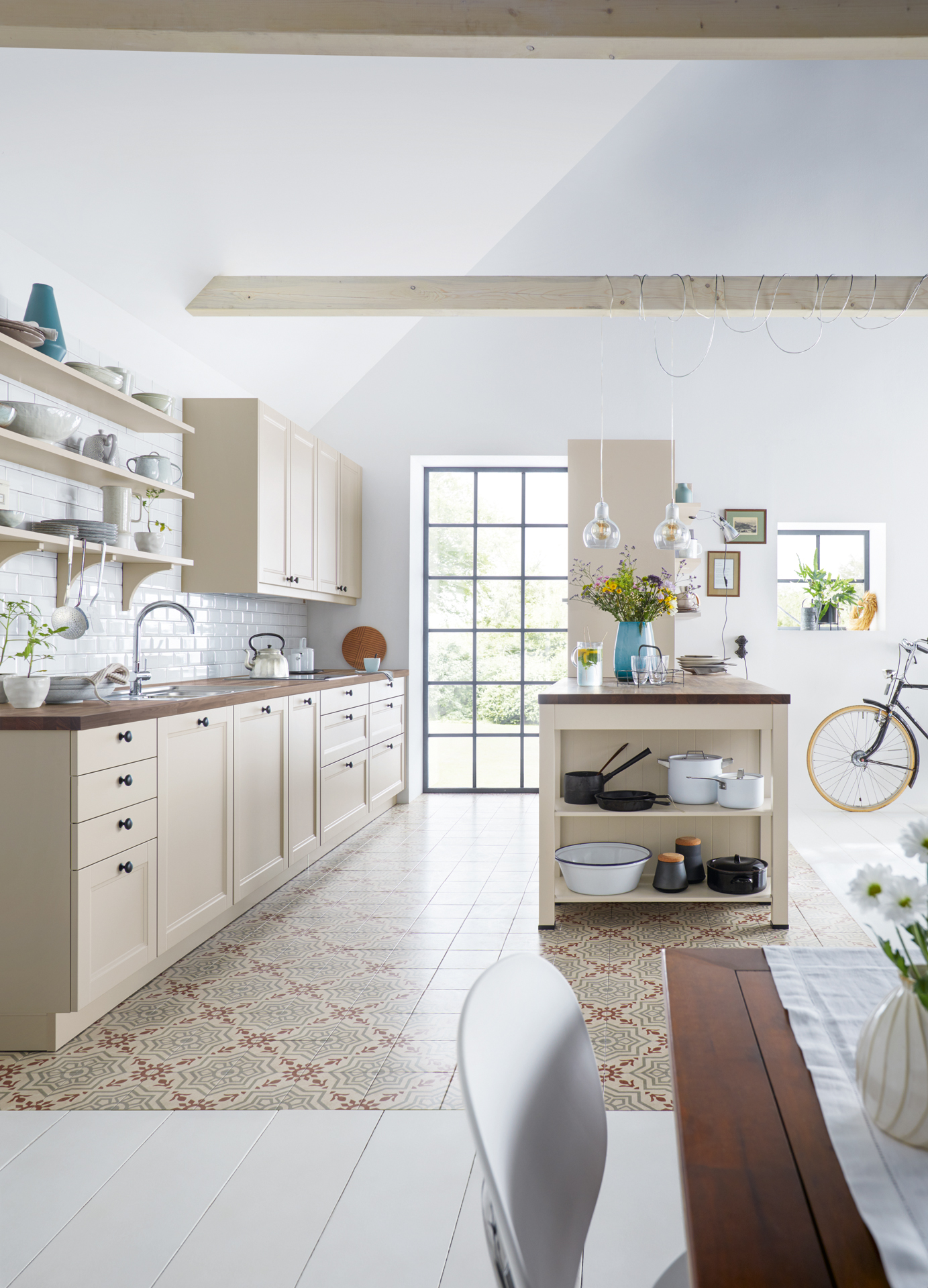 Keuken 1400309 foto 02