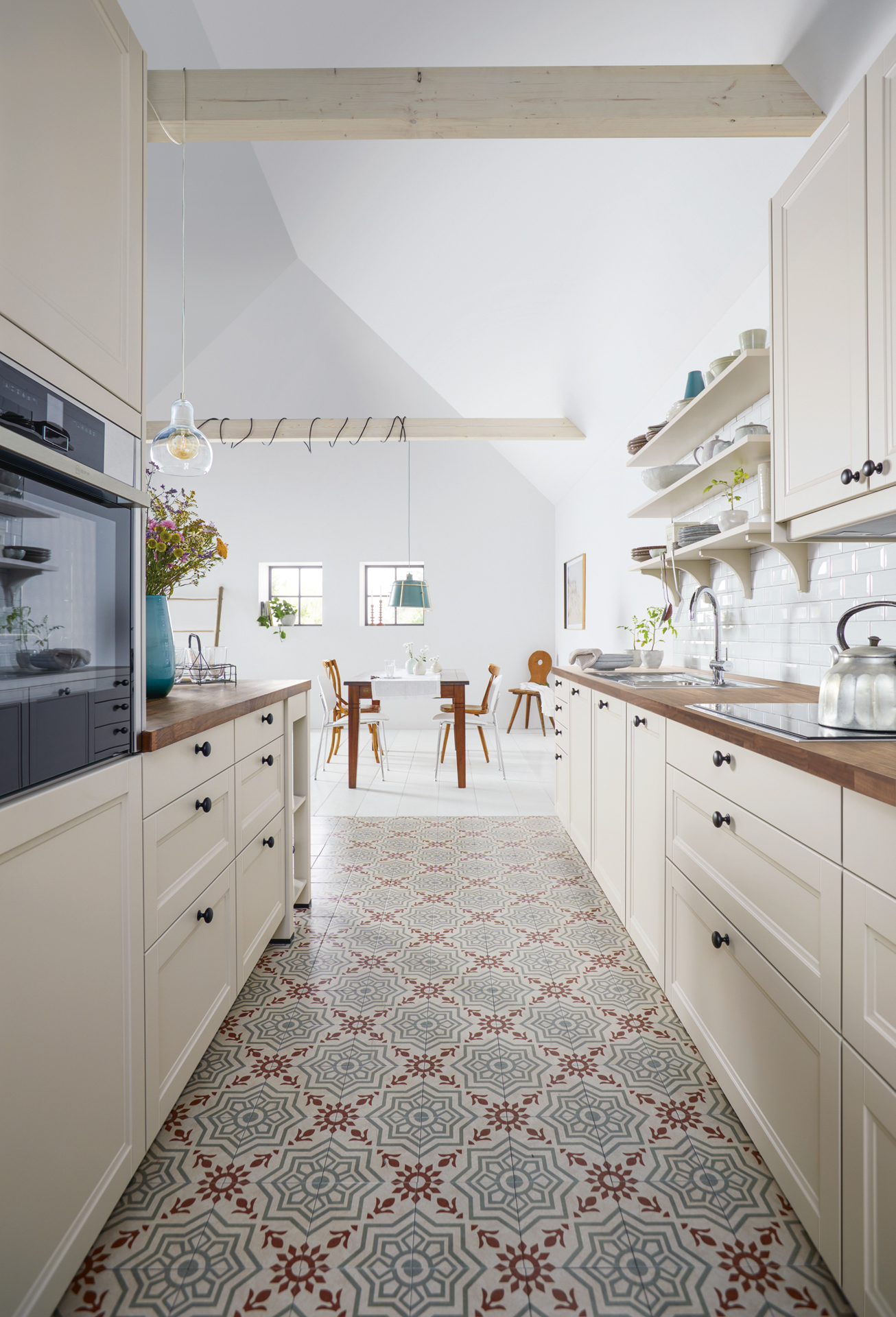 Keuken 1400309 foto 03