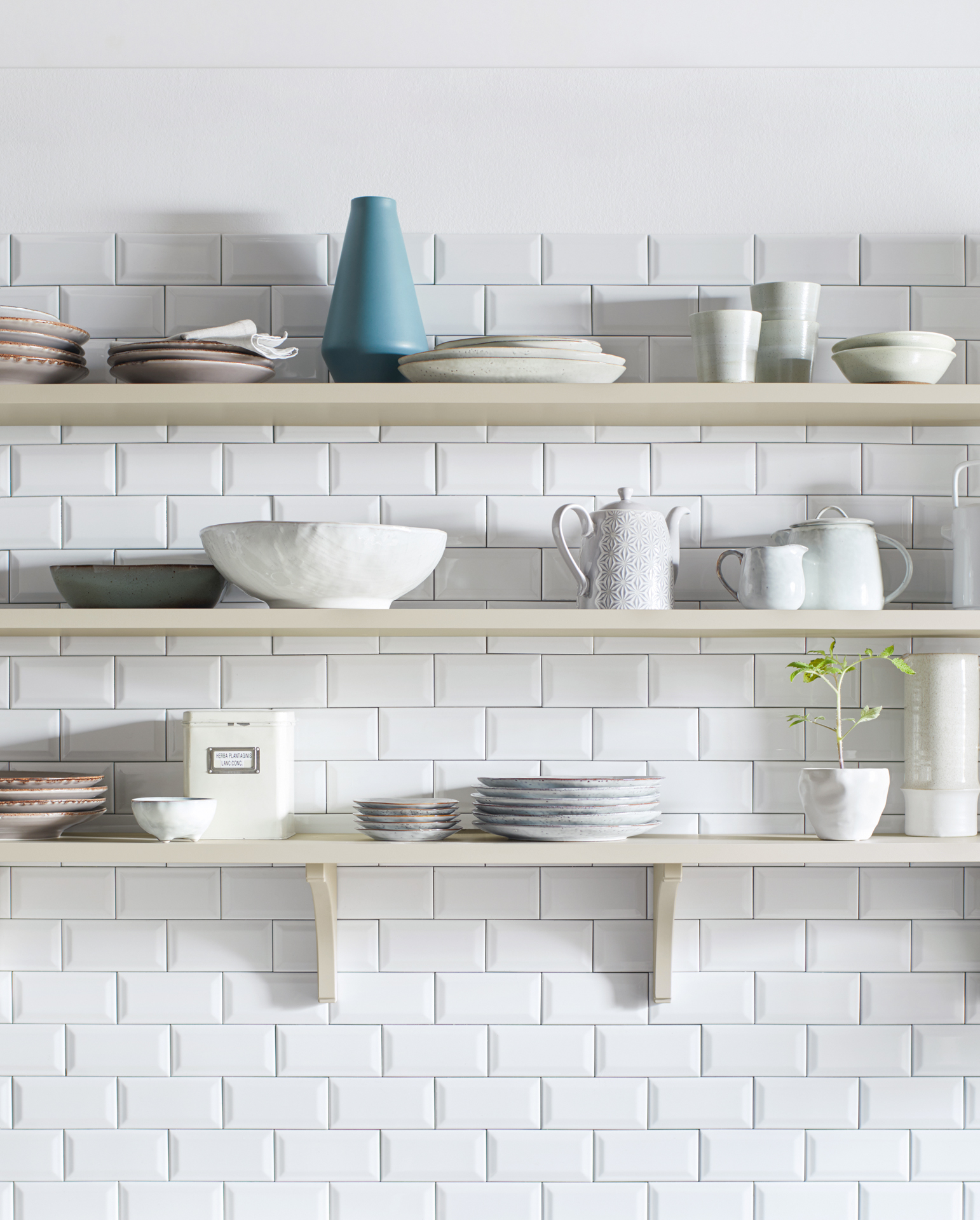 Keuken 1400309 foto 05