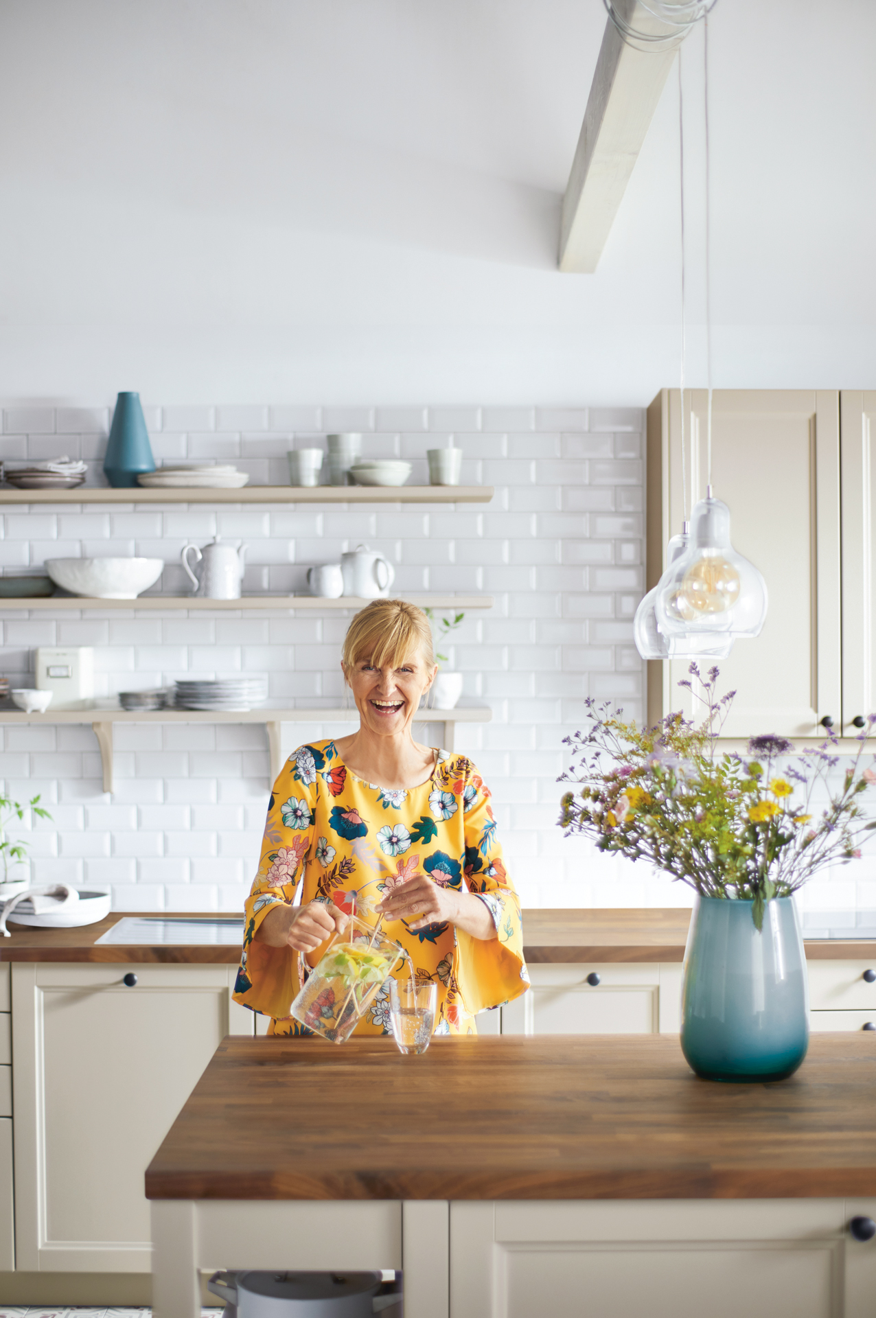 Keuken 1400309 foto 06