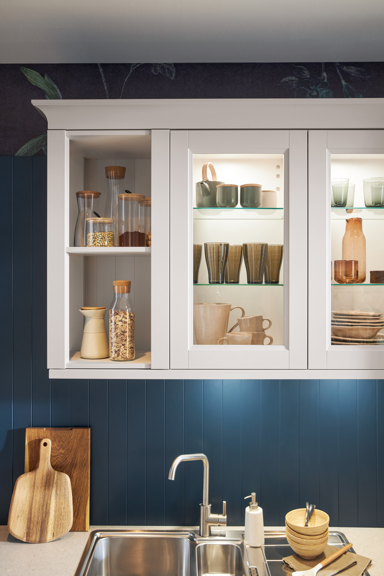 Keuken 1400310 foto 10