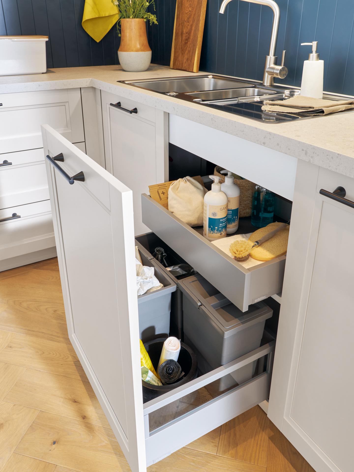 Keuken 1400310 foto 11