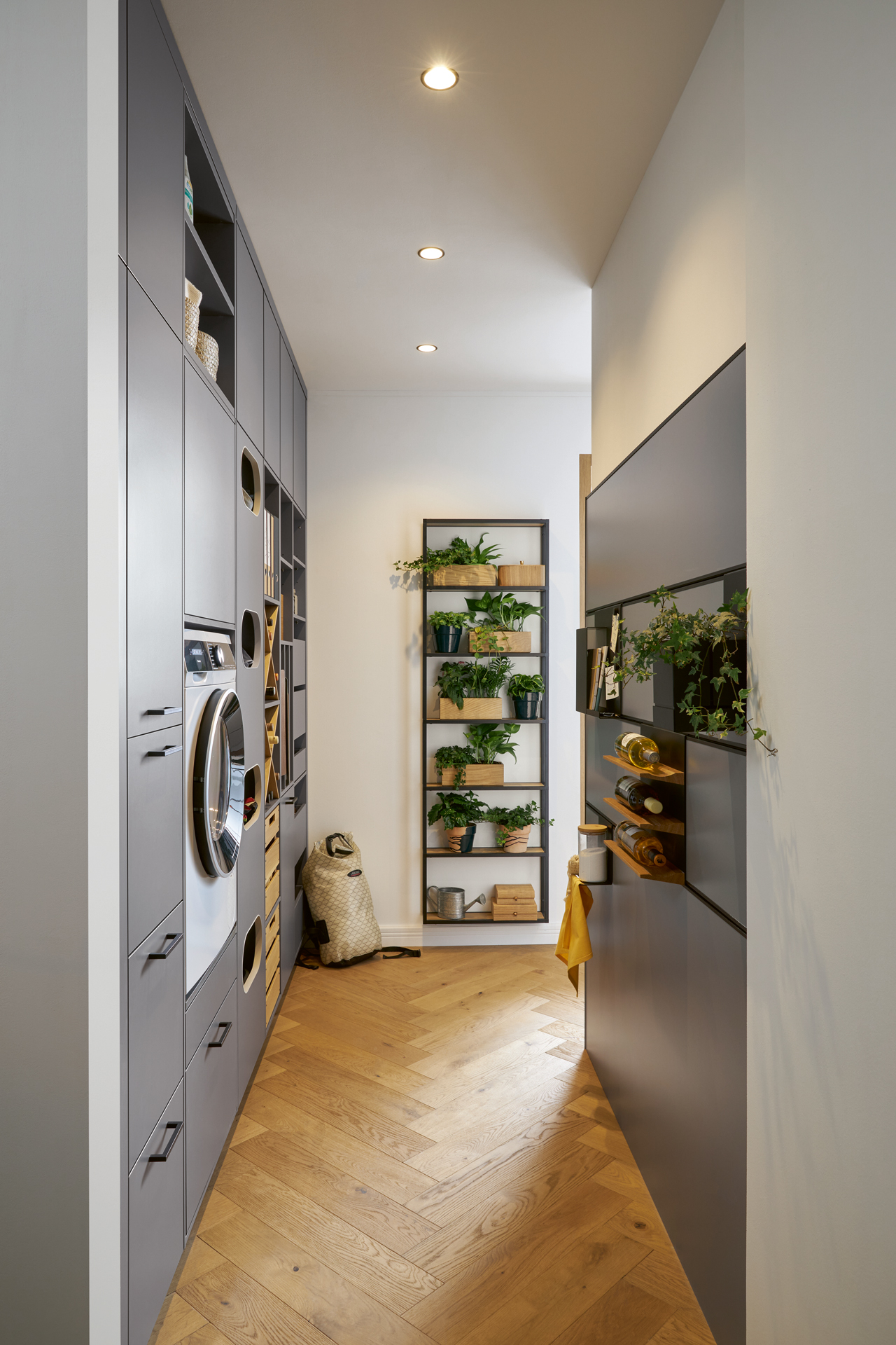 Keuken 1400310 foto 12