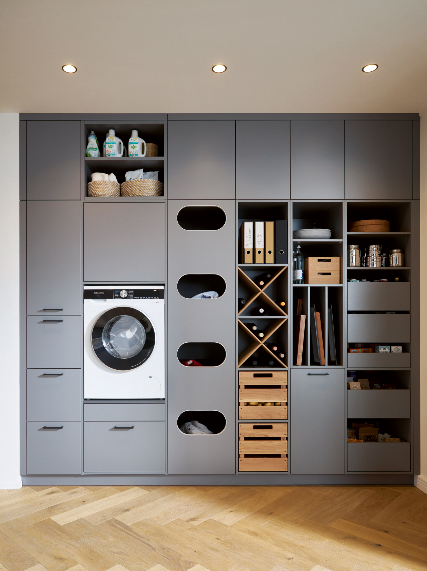 Keuken 1400310 foto 13