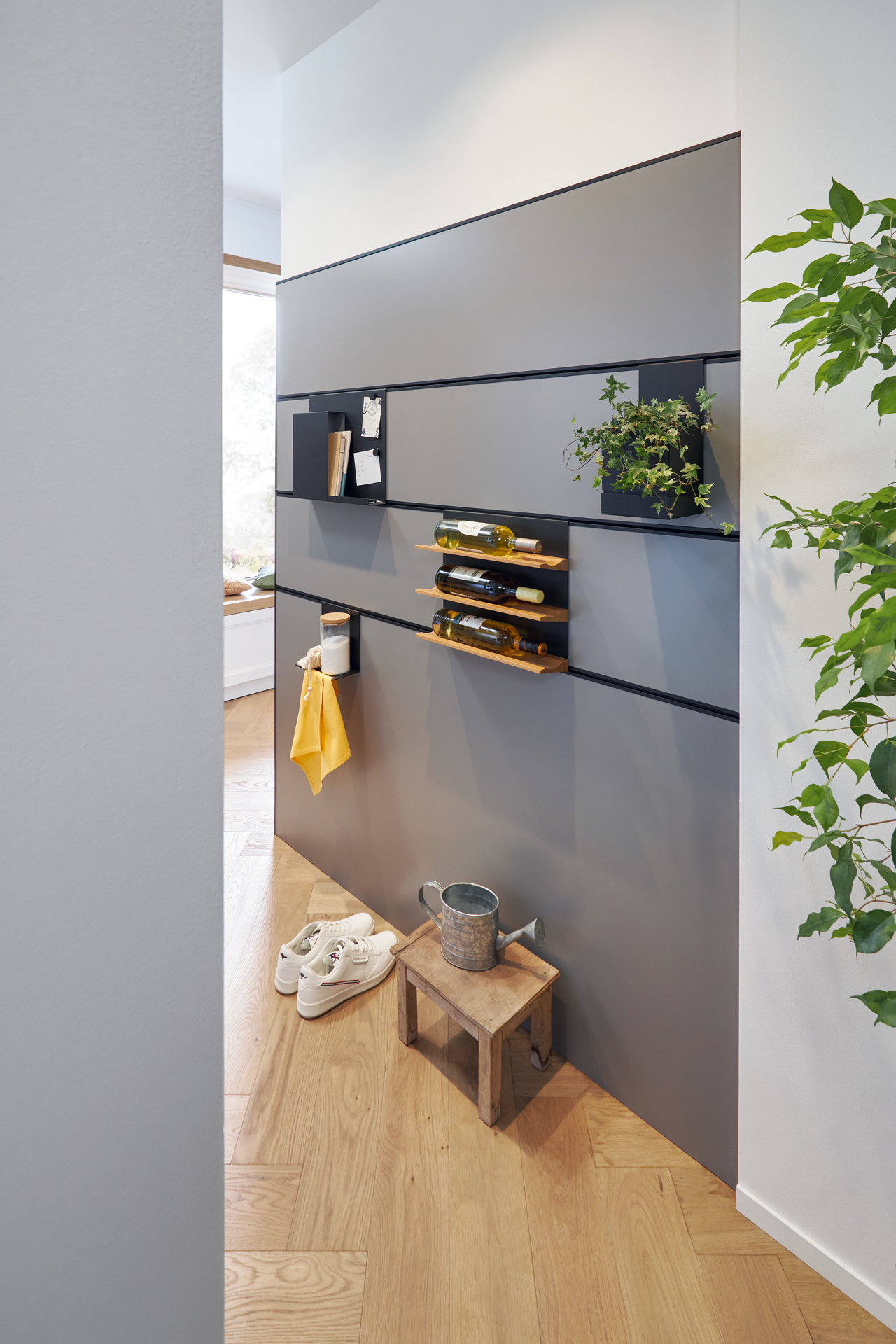 Keuken 1400310 foto 14