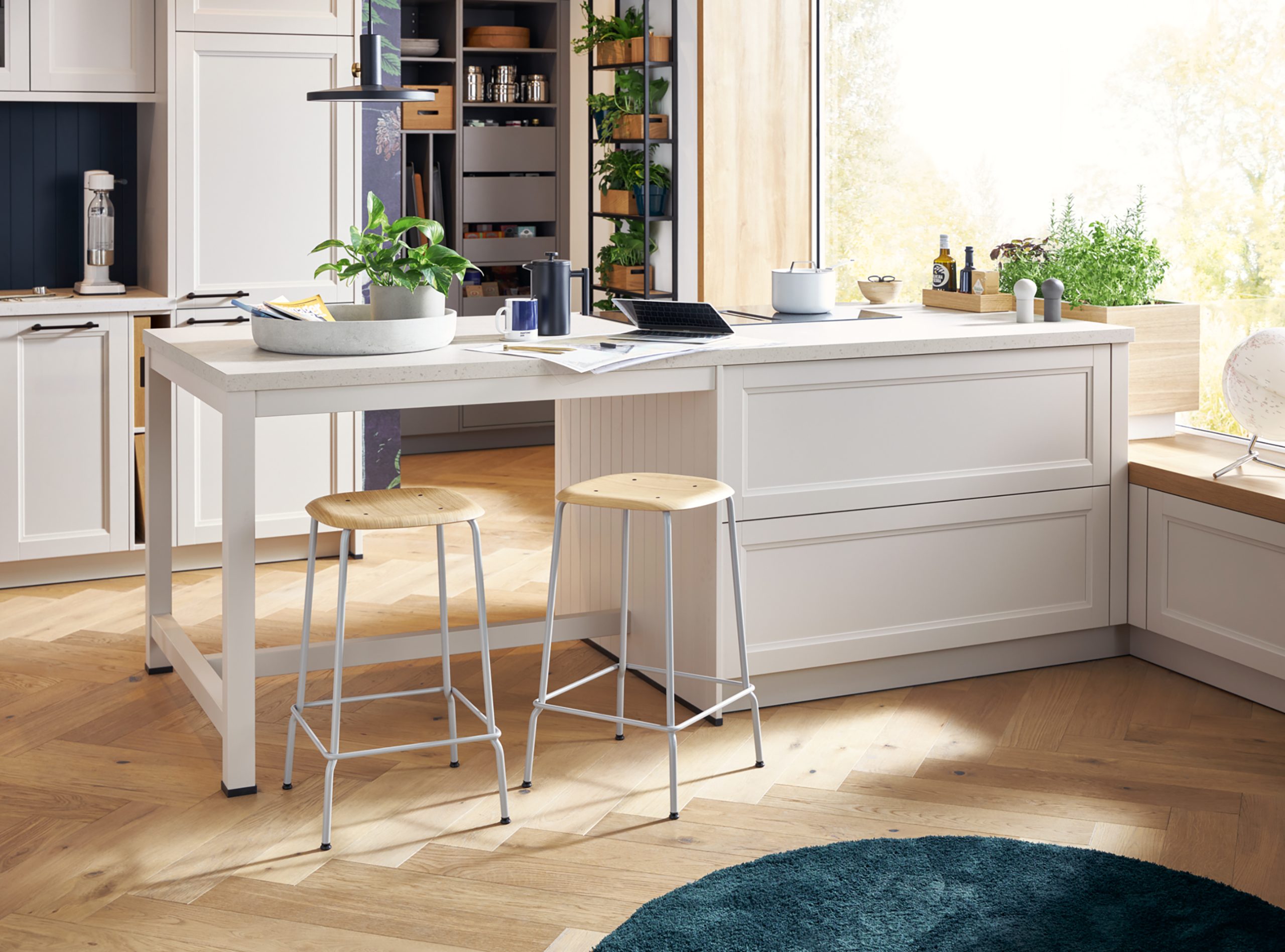 Keuken 1400310 foto 02