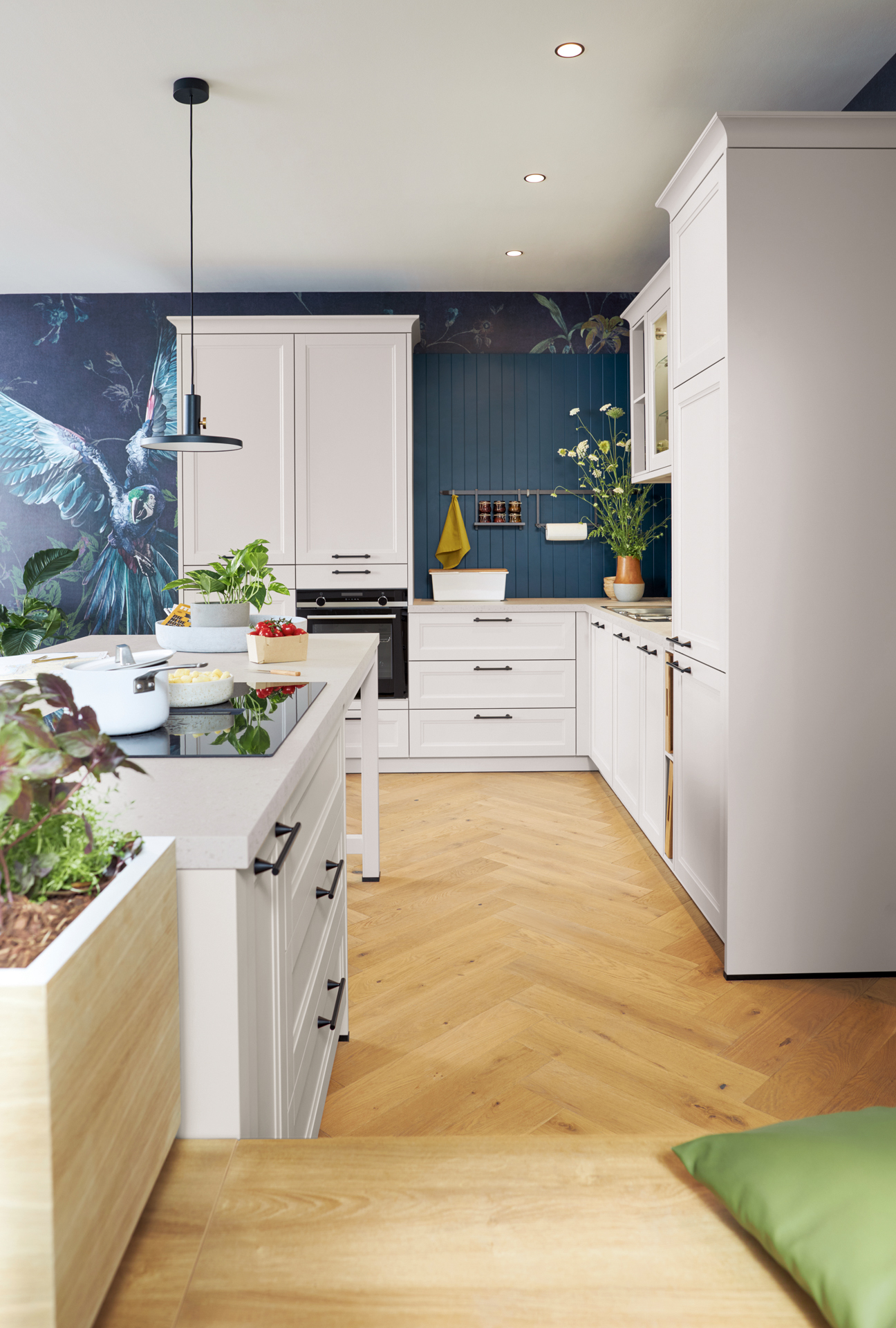 Keuken 1400310 foto 03