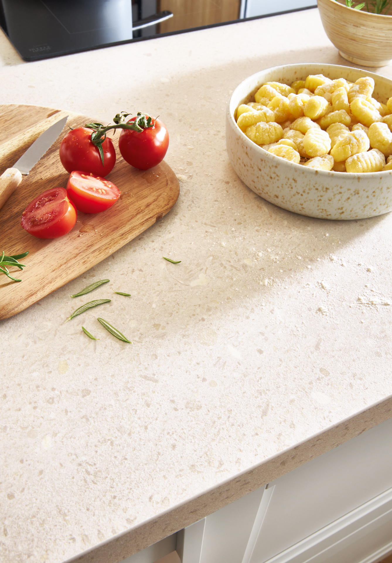 Keuken 1400310 foto 04