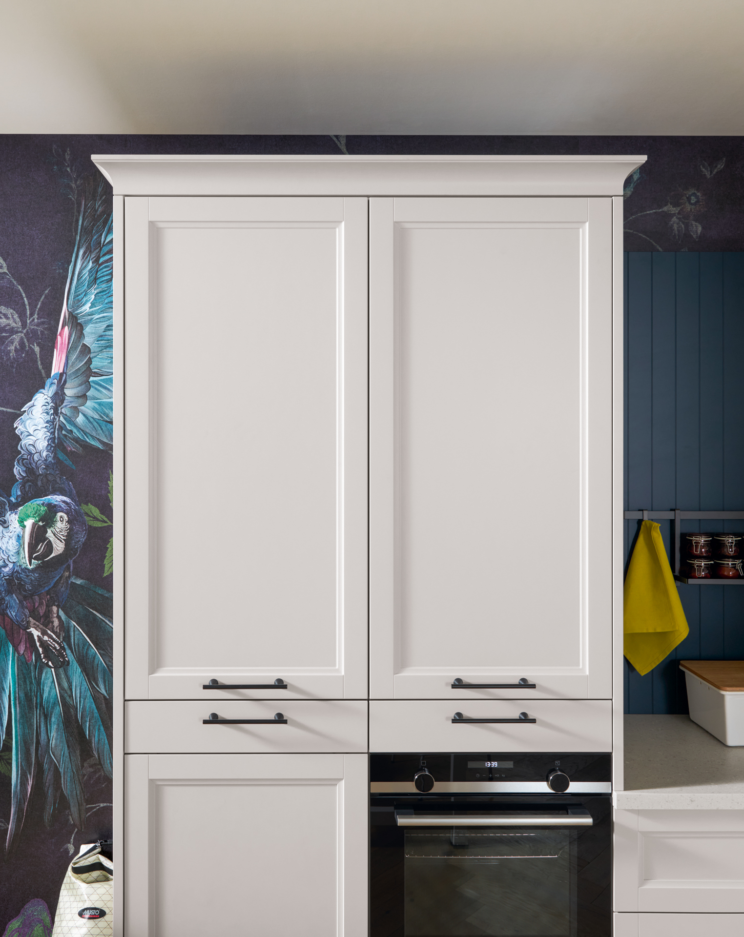 Keuken 1400310 foto 05