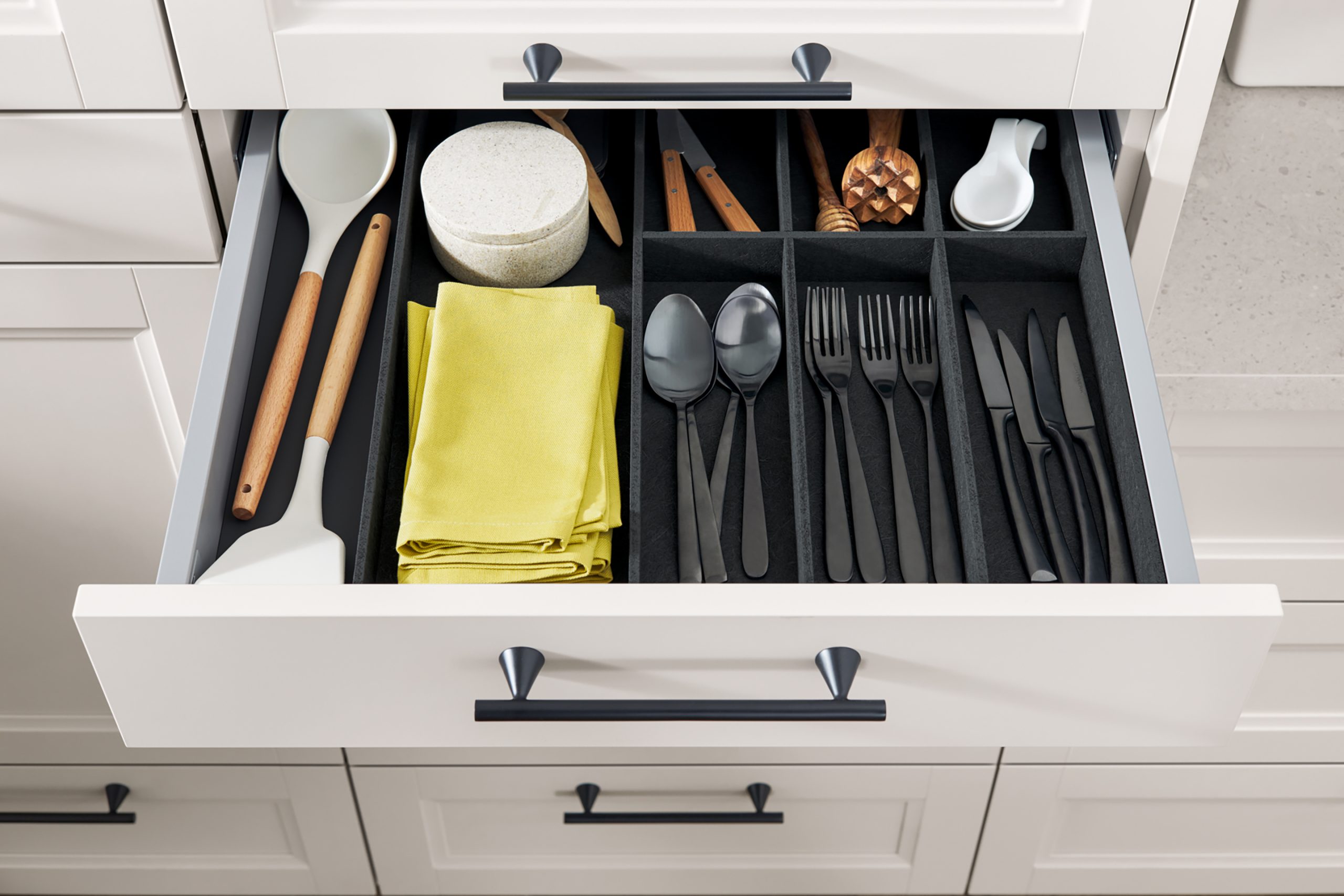 Keuken 1400310 foto 06