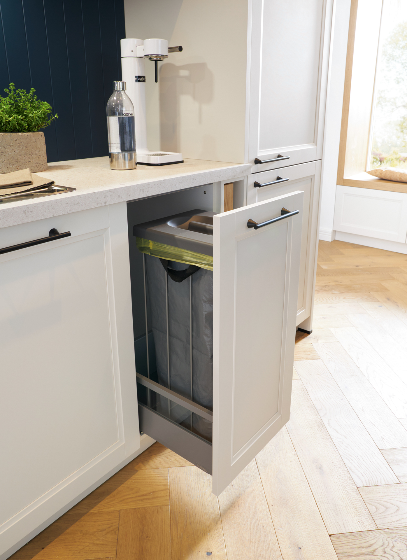 Keuken 1400310 foto 07