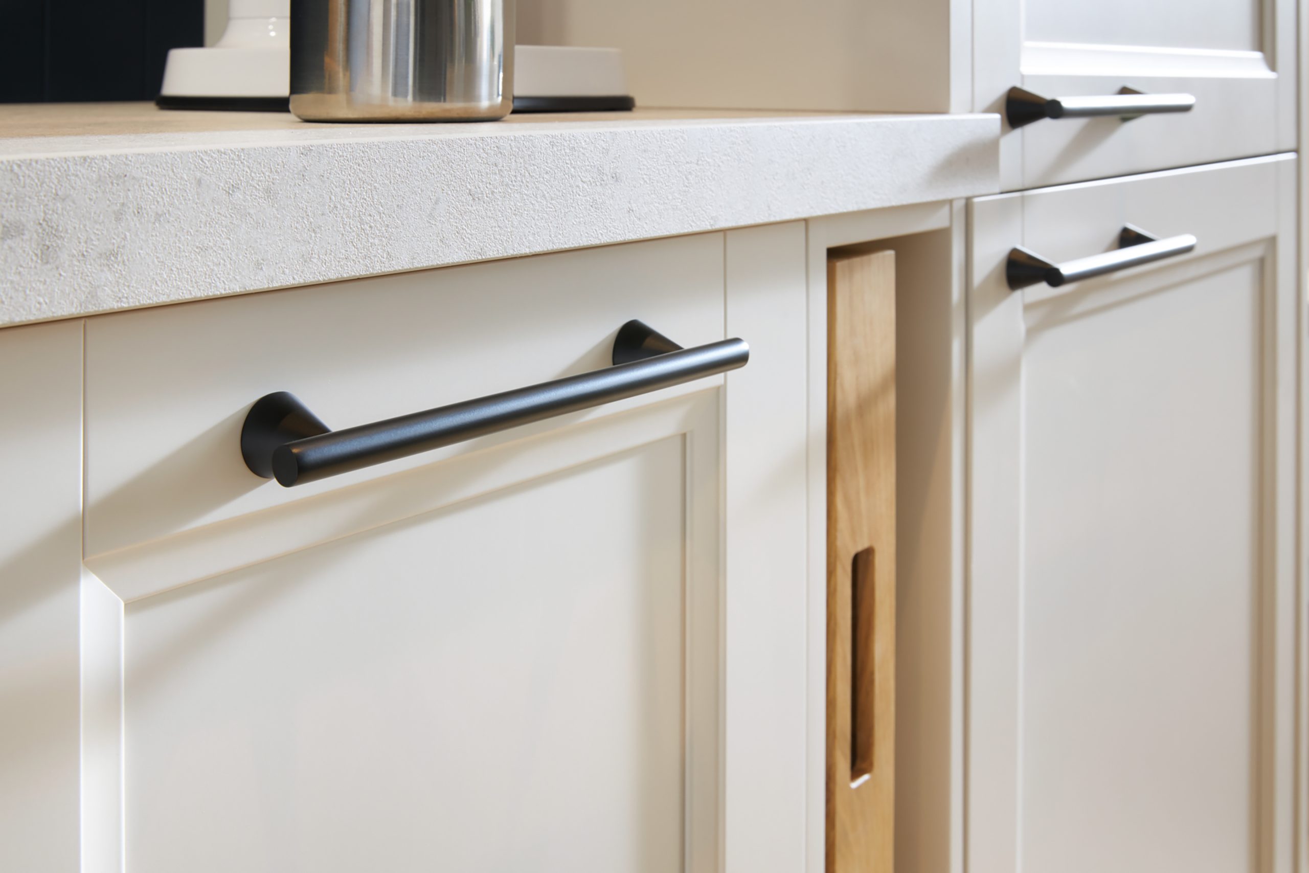 Keuken 1400310 foto 08