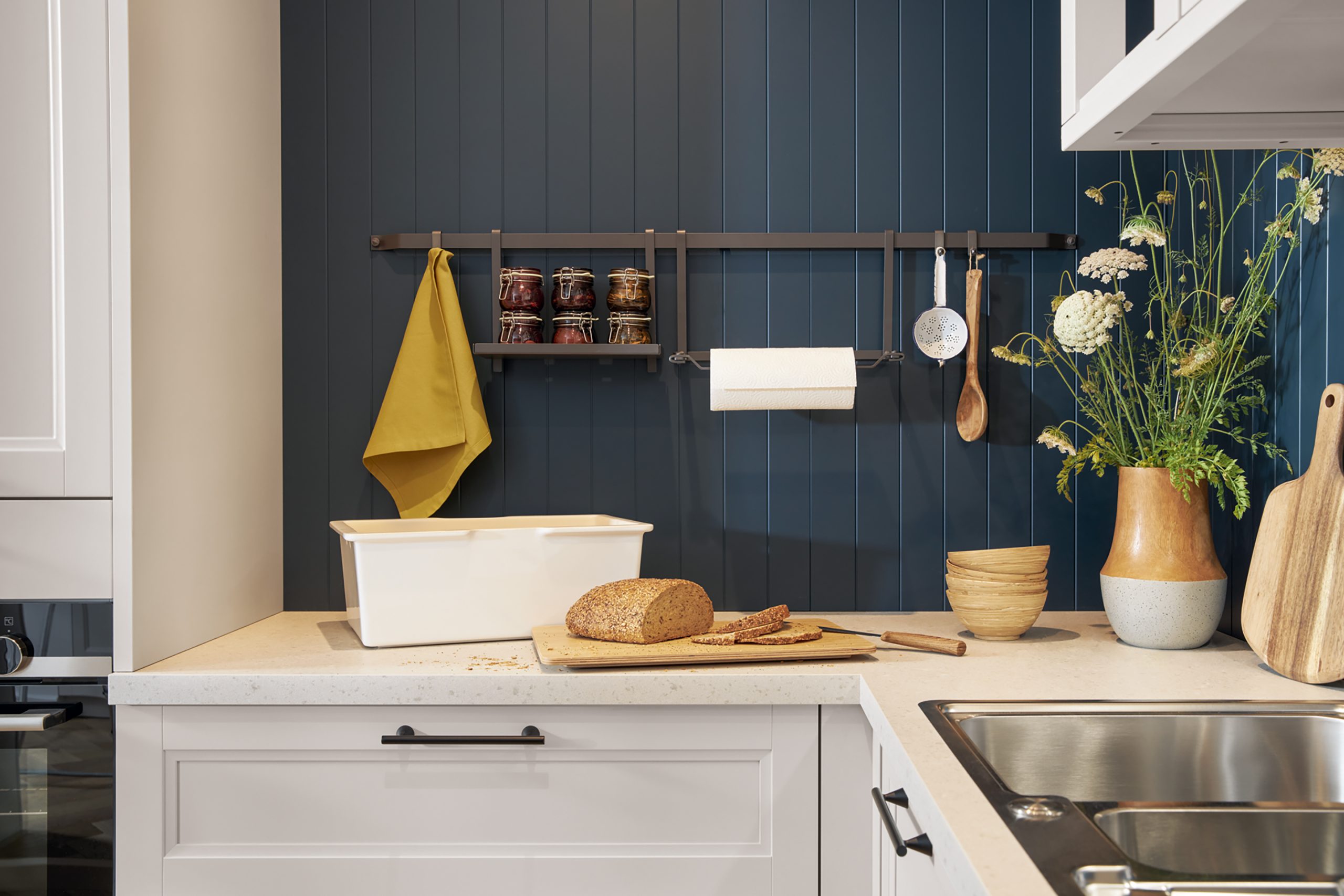 Keuken 1400310 foto 09