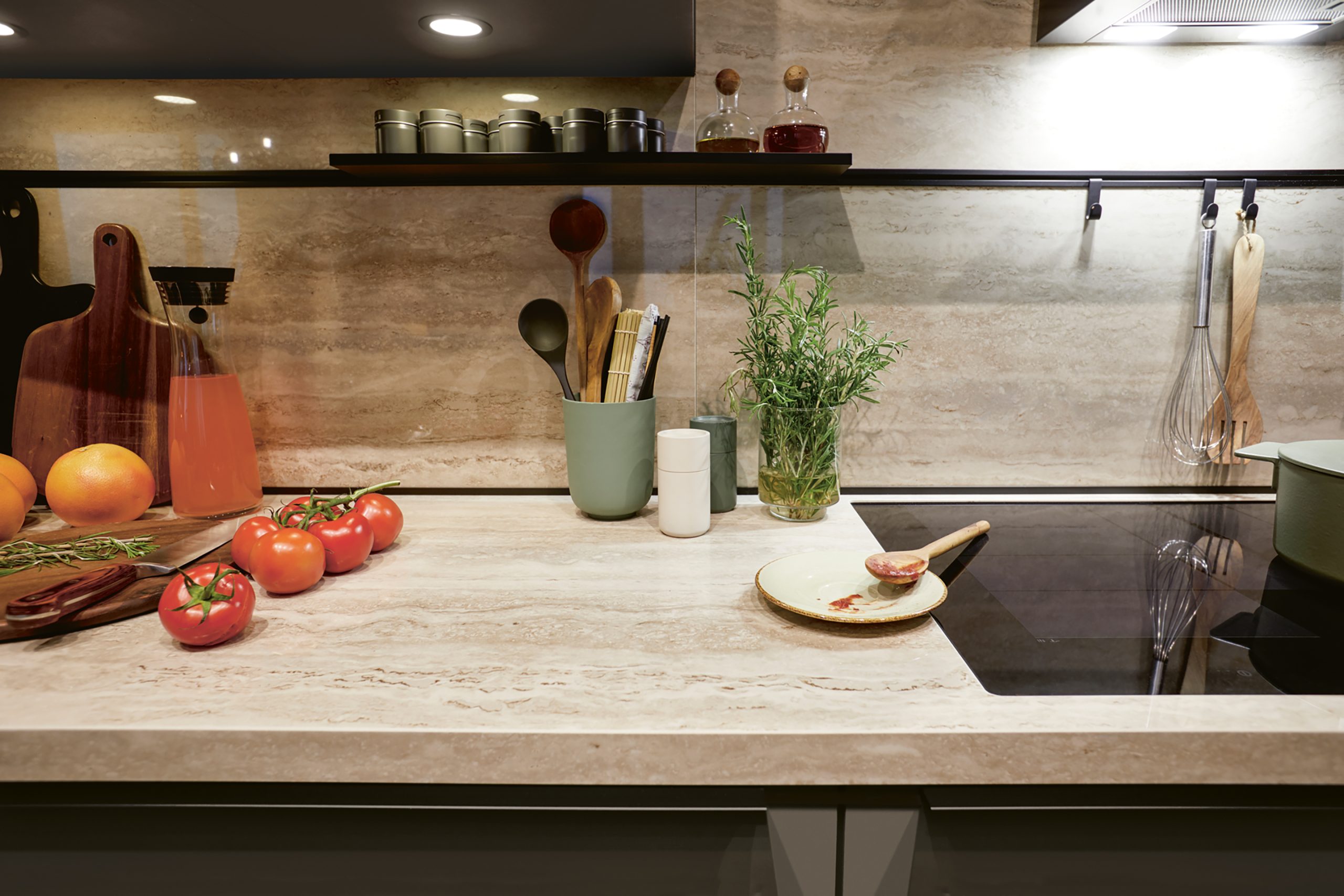 Keuken 1400311 foto 03