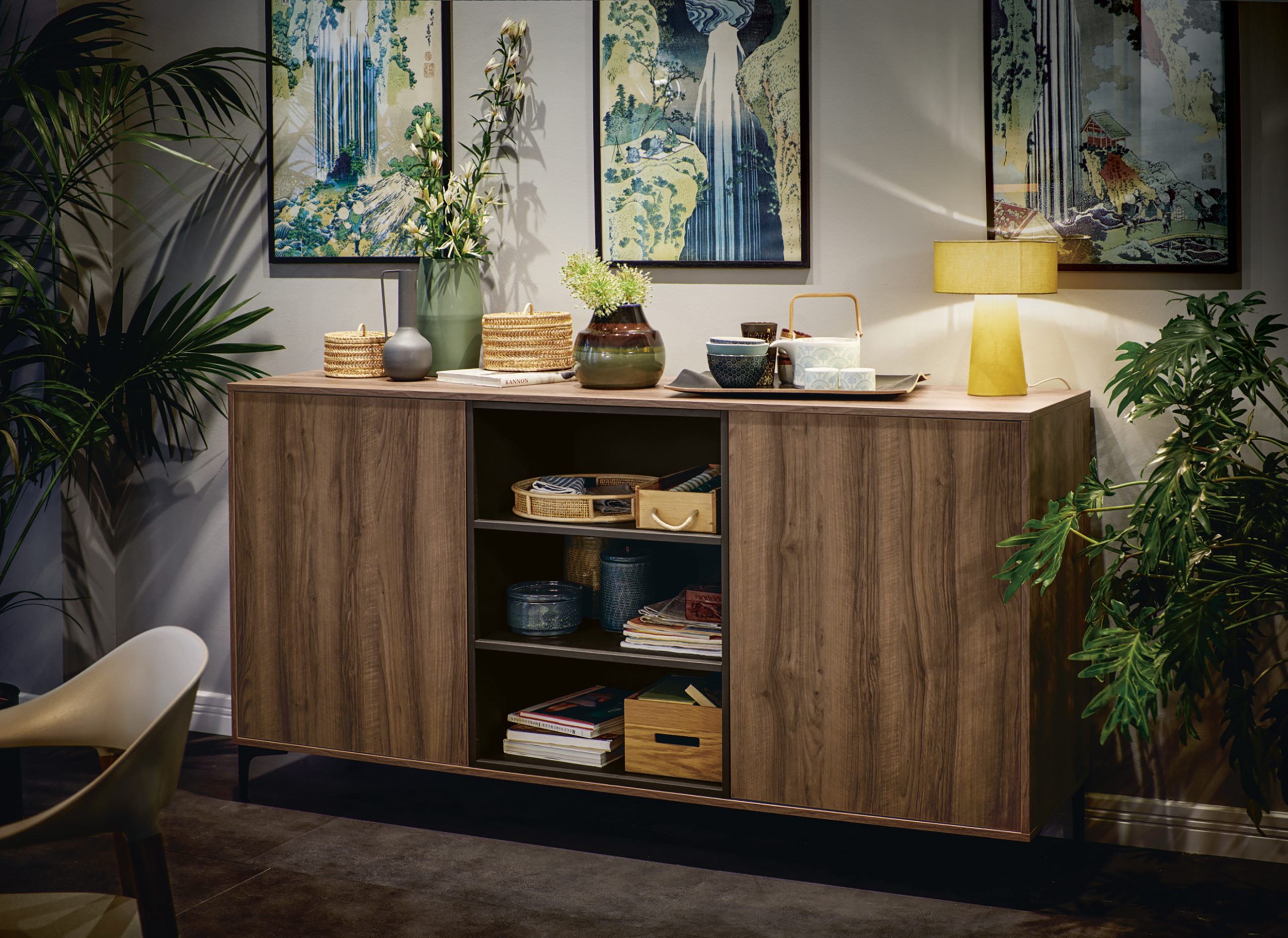 Keuken 1400311 foto 08