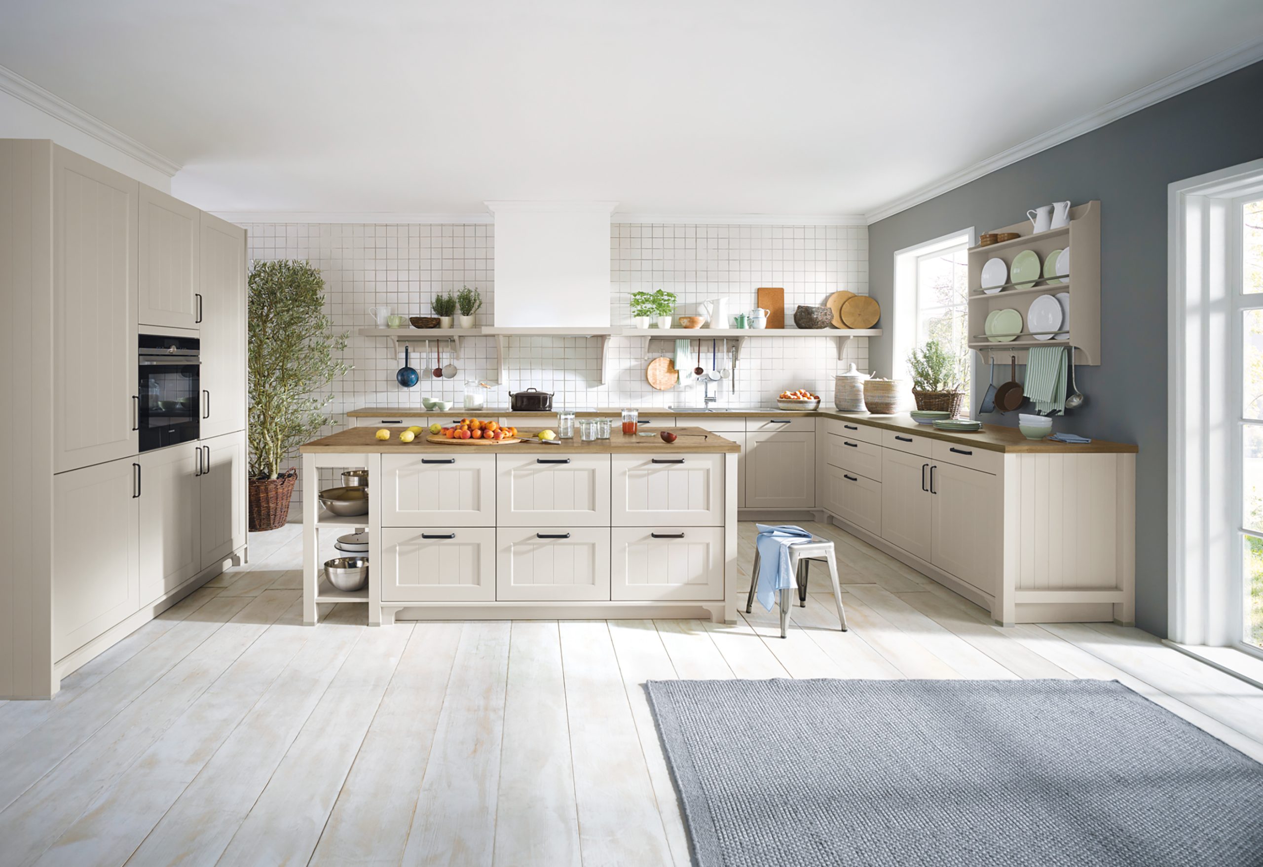 Keuken 1400312 foto 01