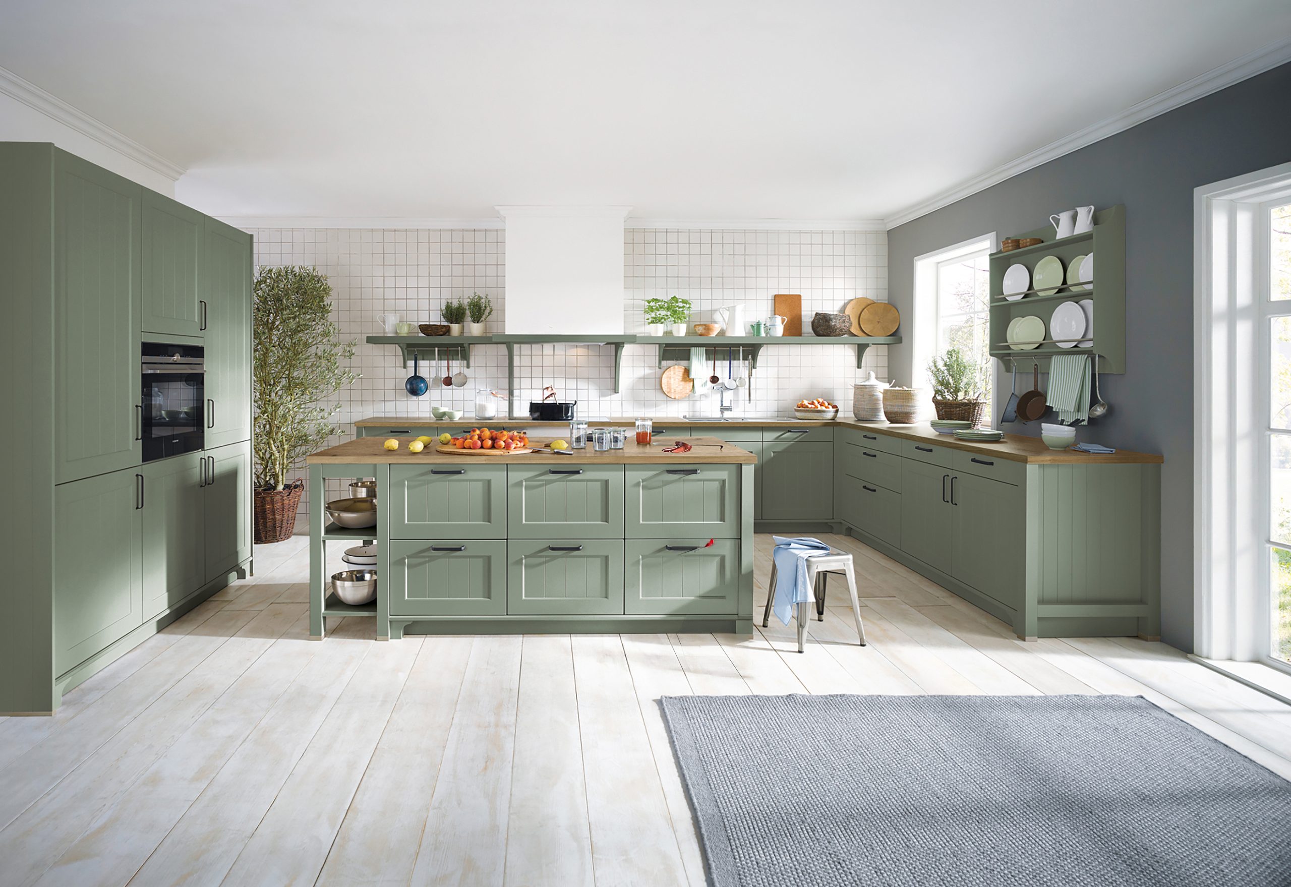 Keuken 1400313 foto 01