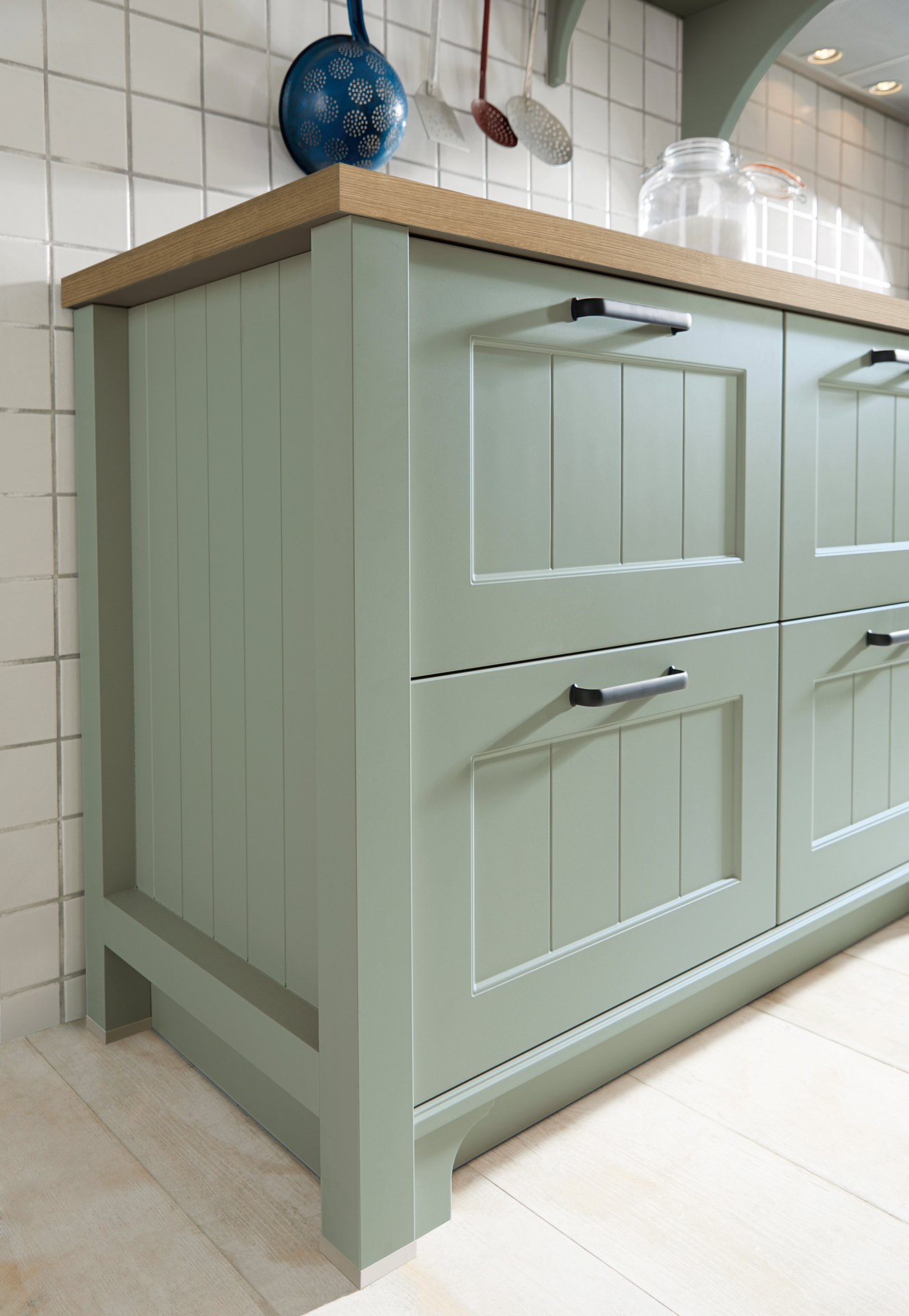 Keuken 1400313 foto 02