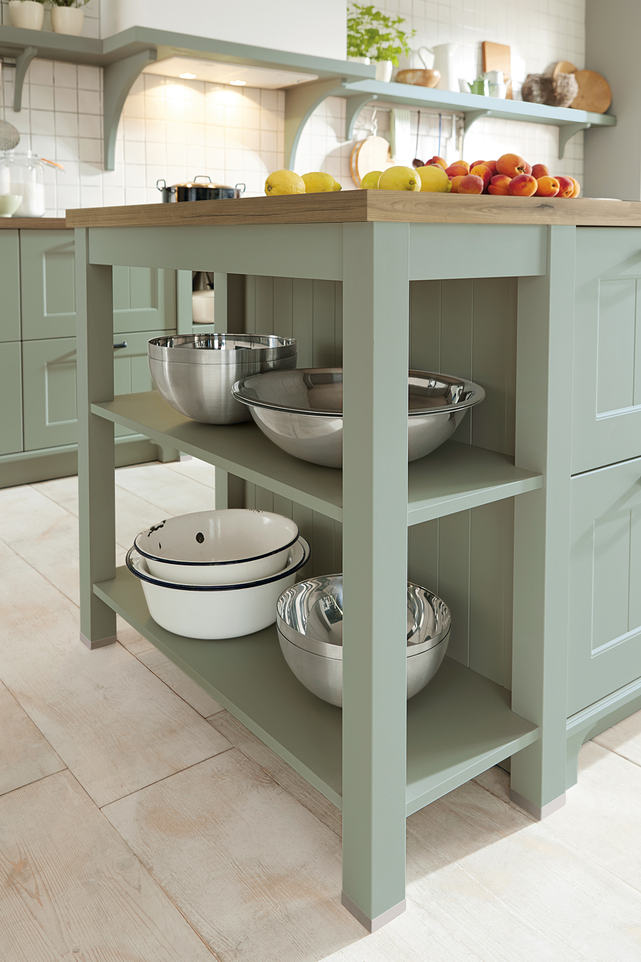 Keuken 1400313 foto 03