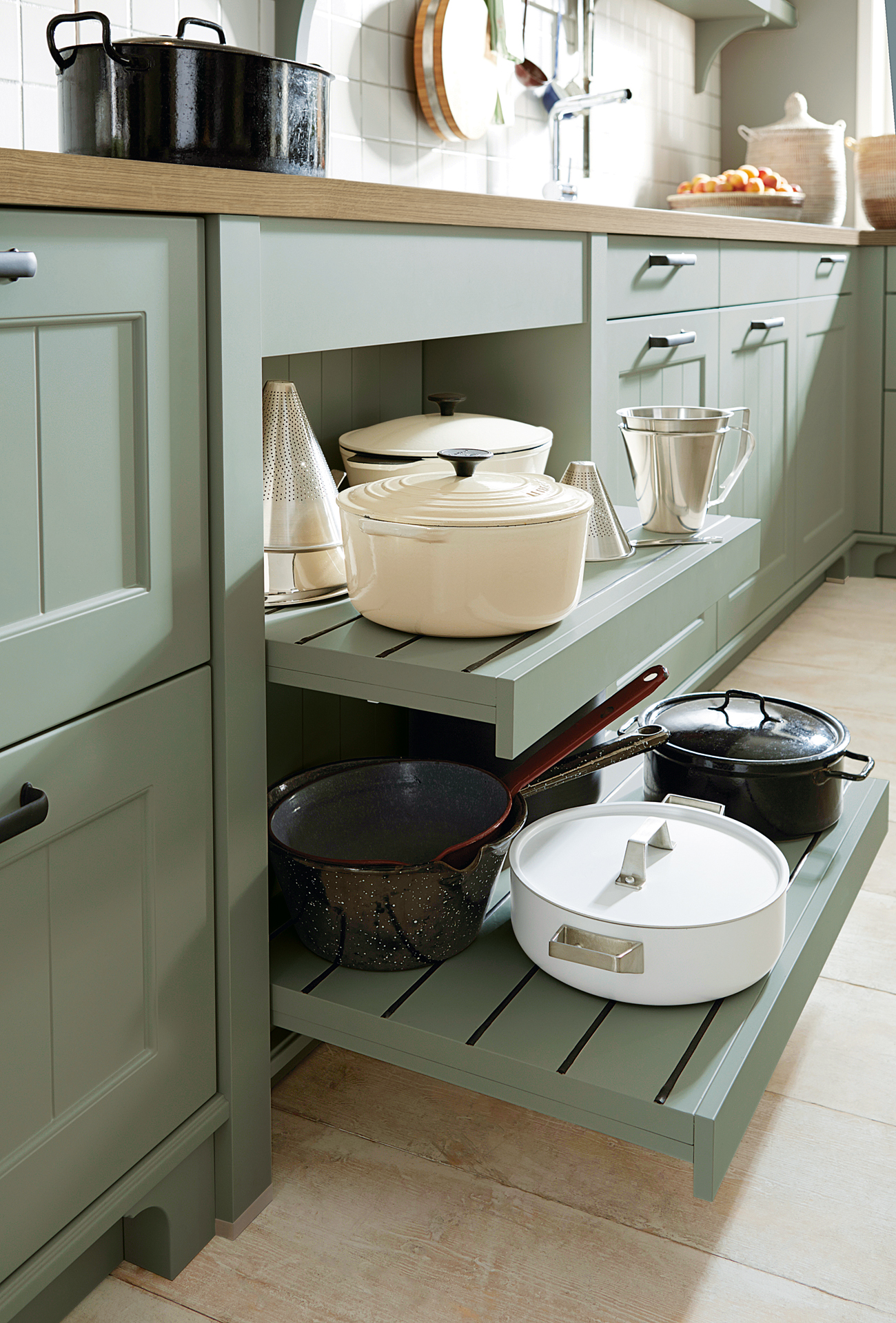 Keuken 1400313 foto 04