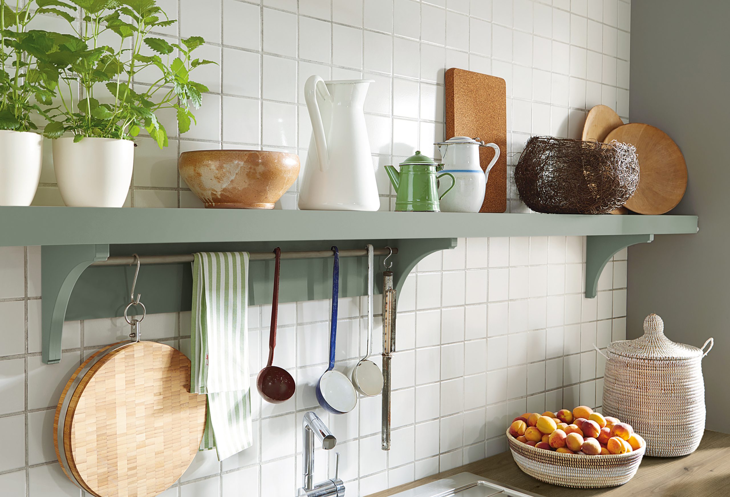 Keuken 1400313 foto 05