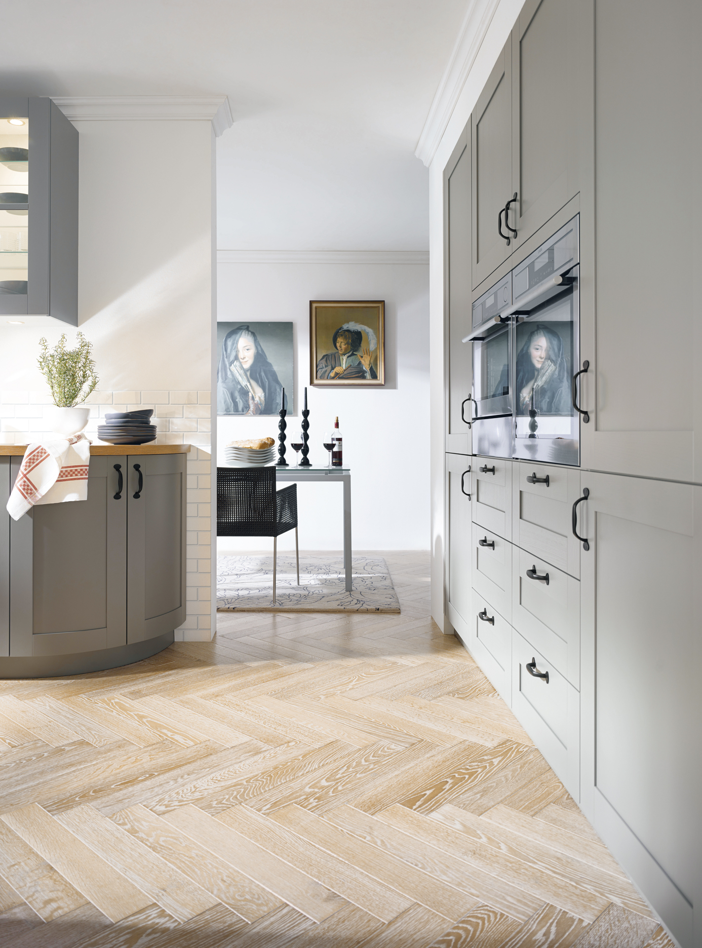 Keuken 1400314 foto 02