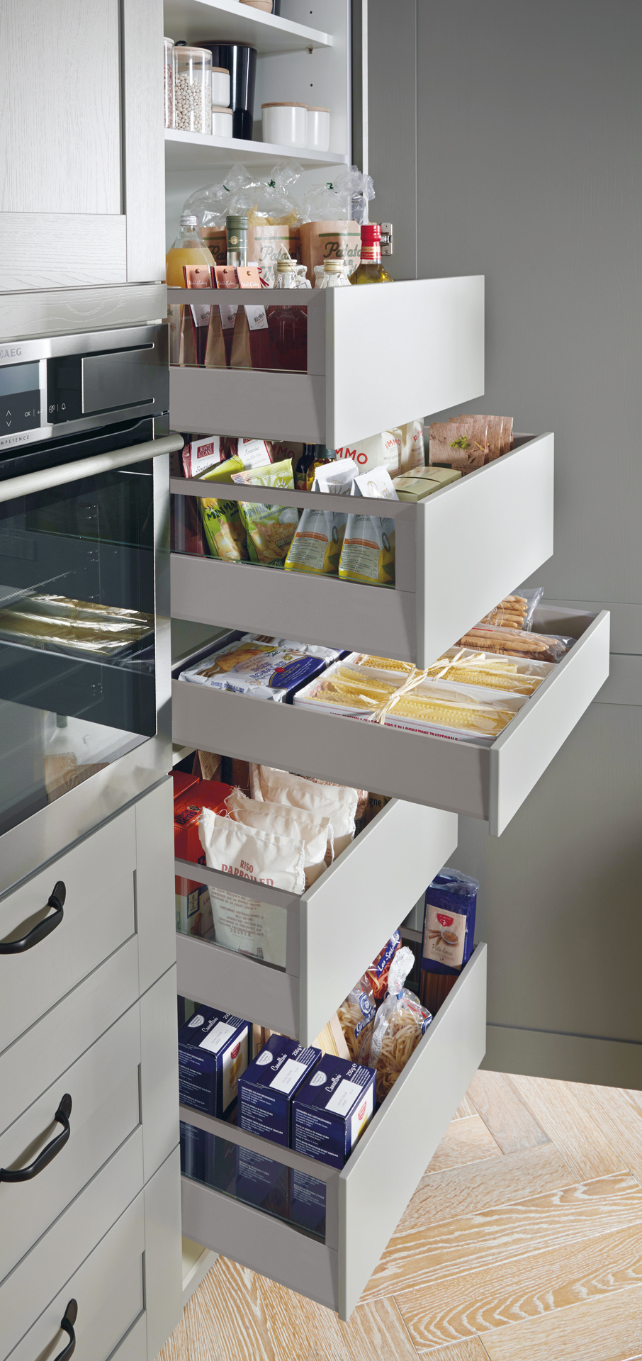 Keuken 1400314 foto 03