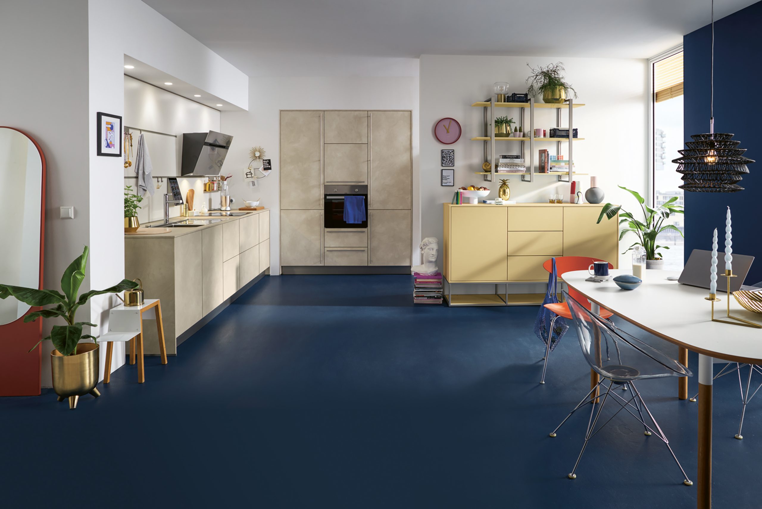 Keuken 1400315 foto 01