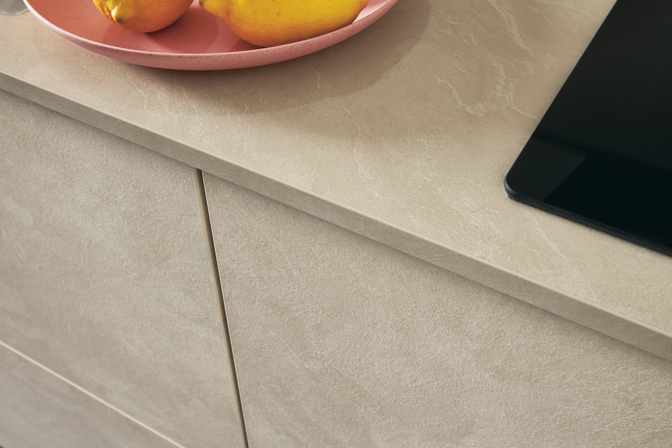 Keuken 1400315 foto 02