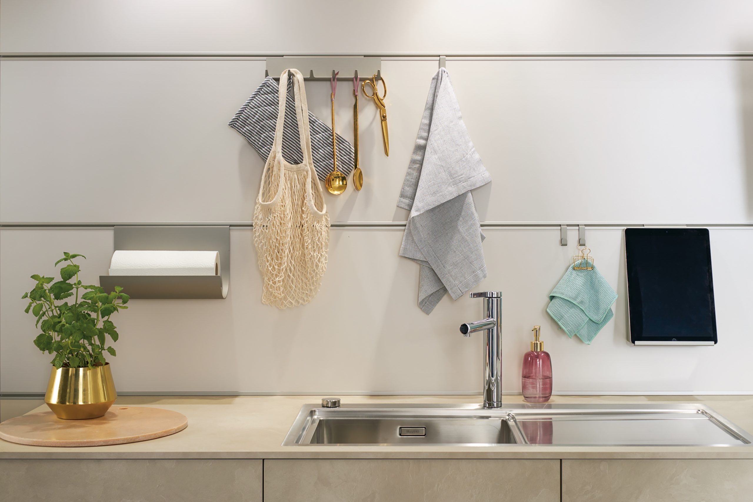 Keuken 1400315 foto 04