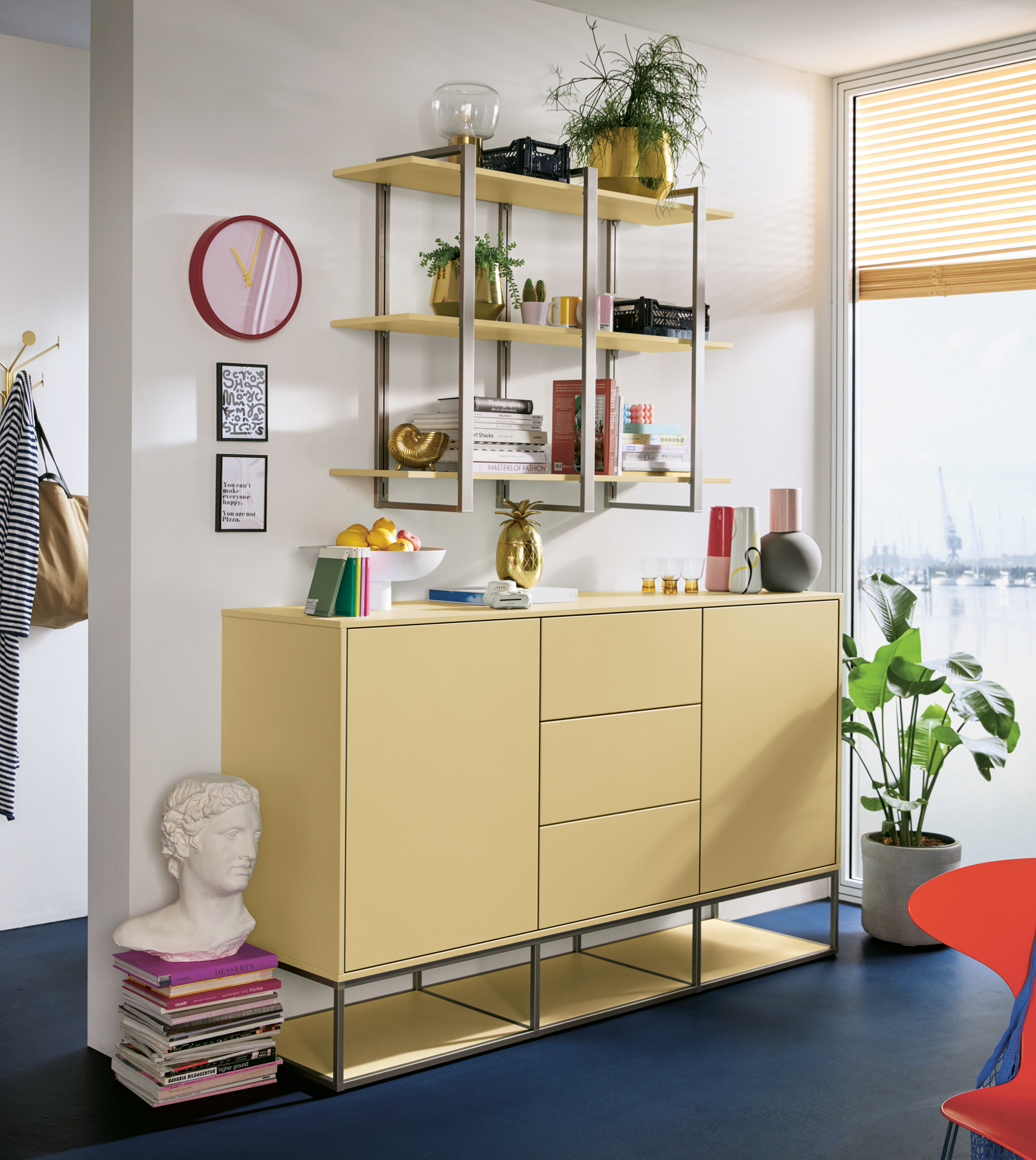 Keuken 1400315 foto 07