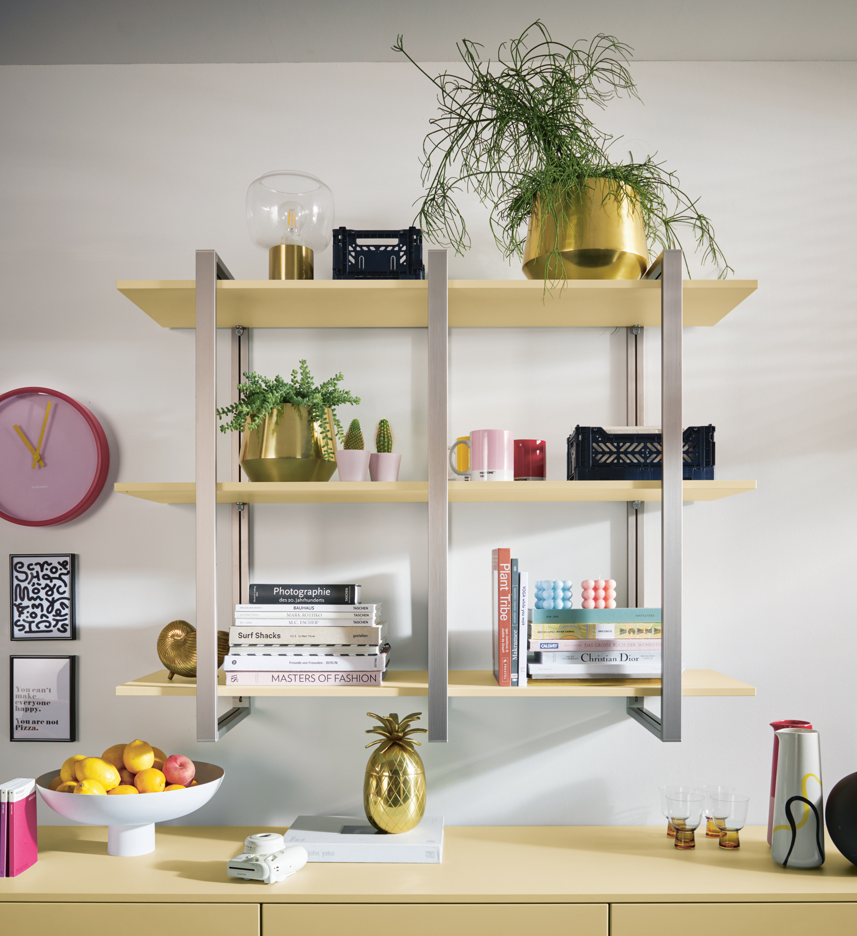 Keuken 1400315 foto 08