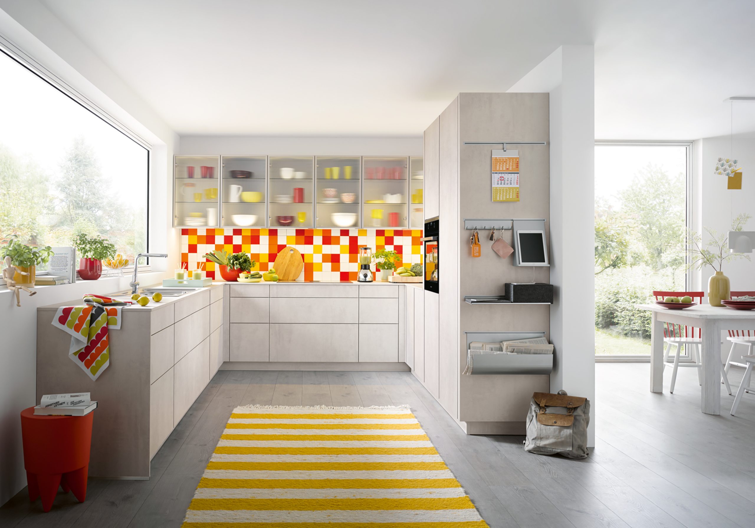 Keuken 1400317 foto 01