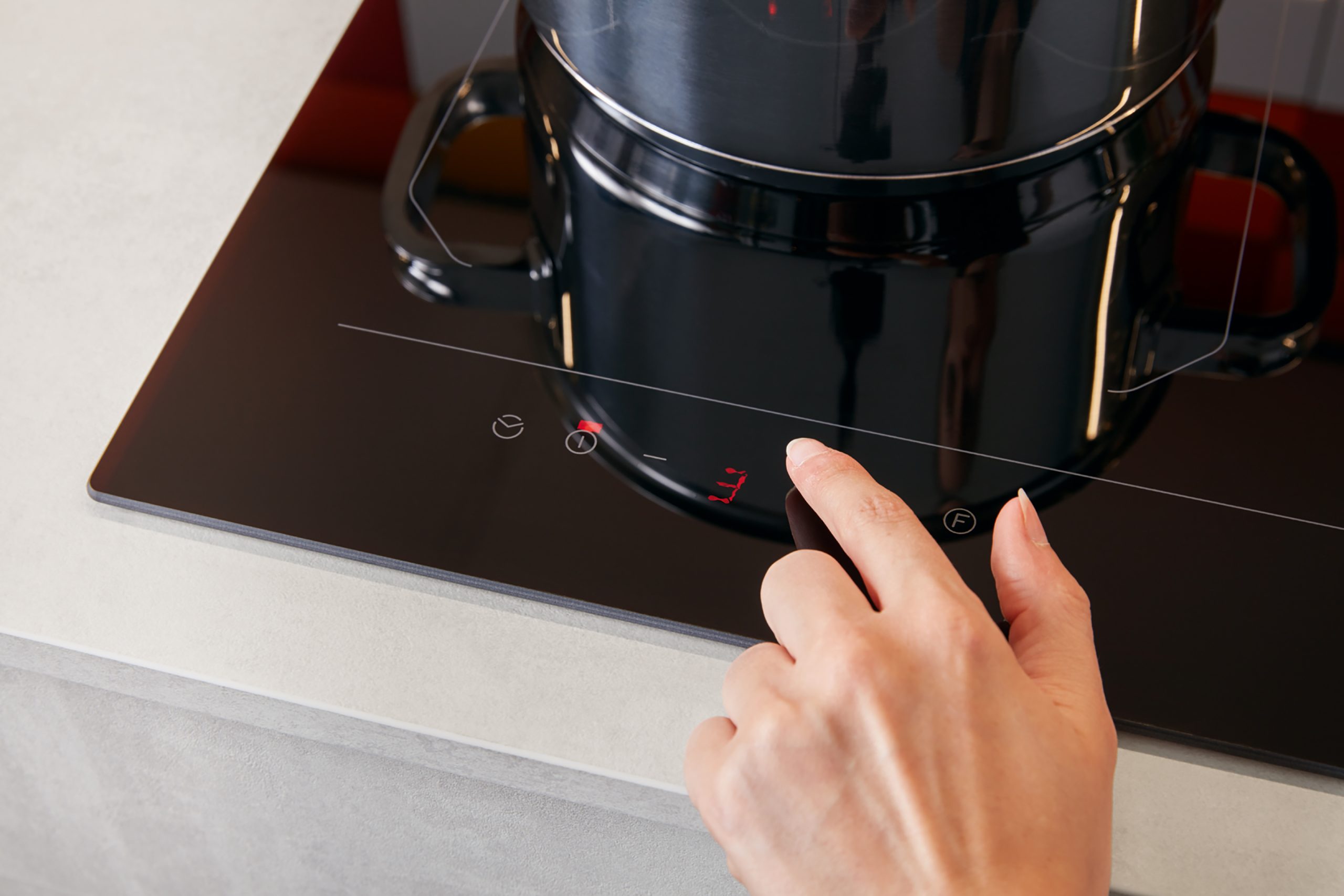 Keuken 1400317 foto 11