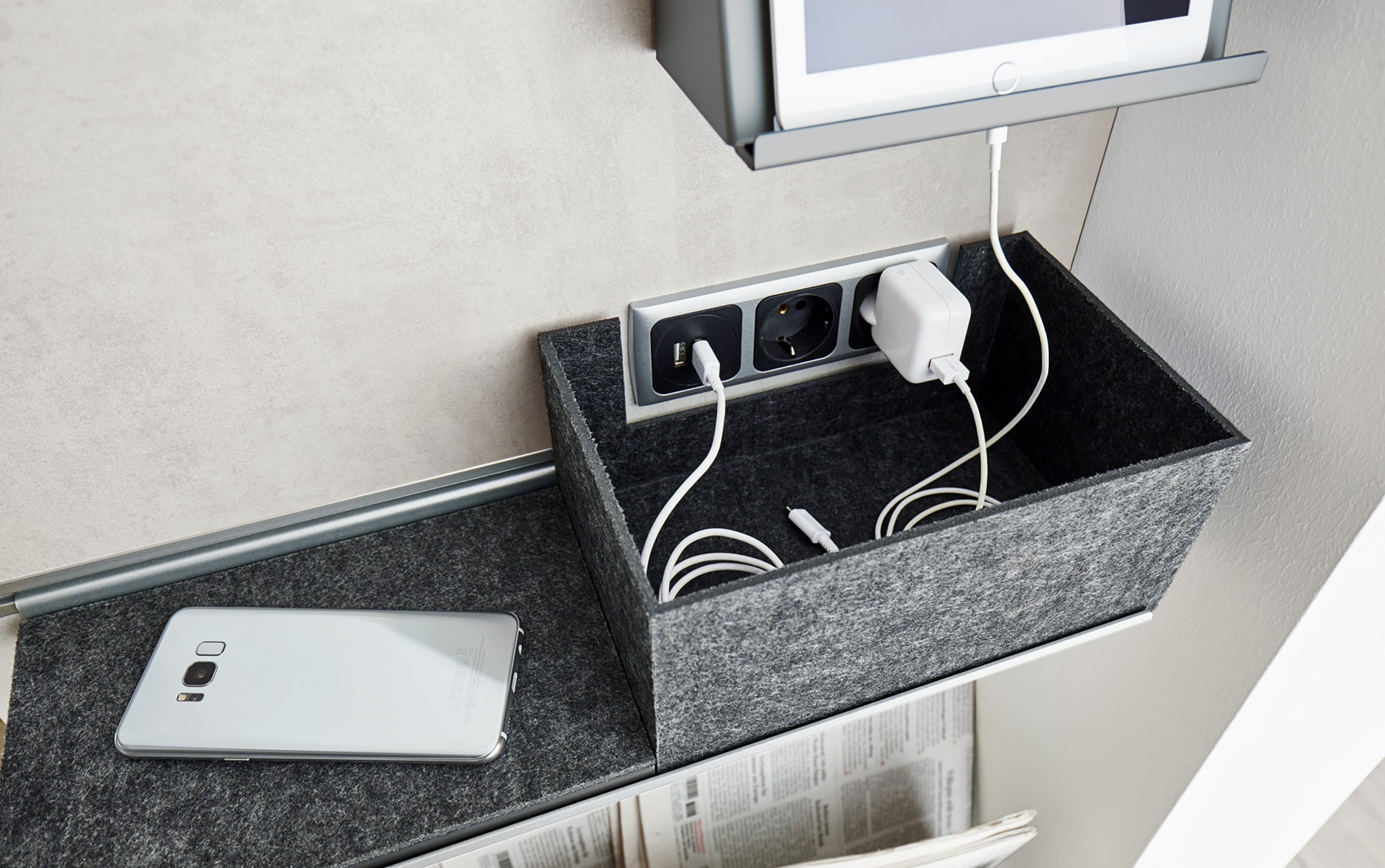 Keuken 1400317 foto 12