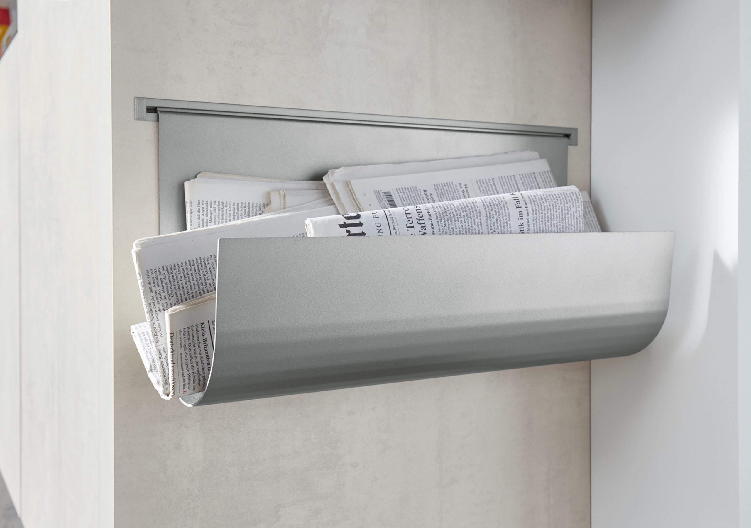 Keuken 1400317 foto 13