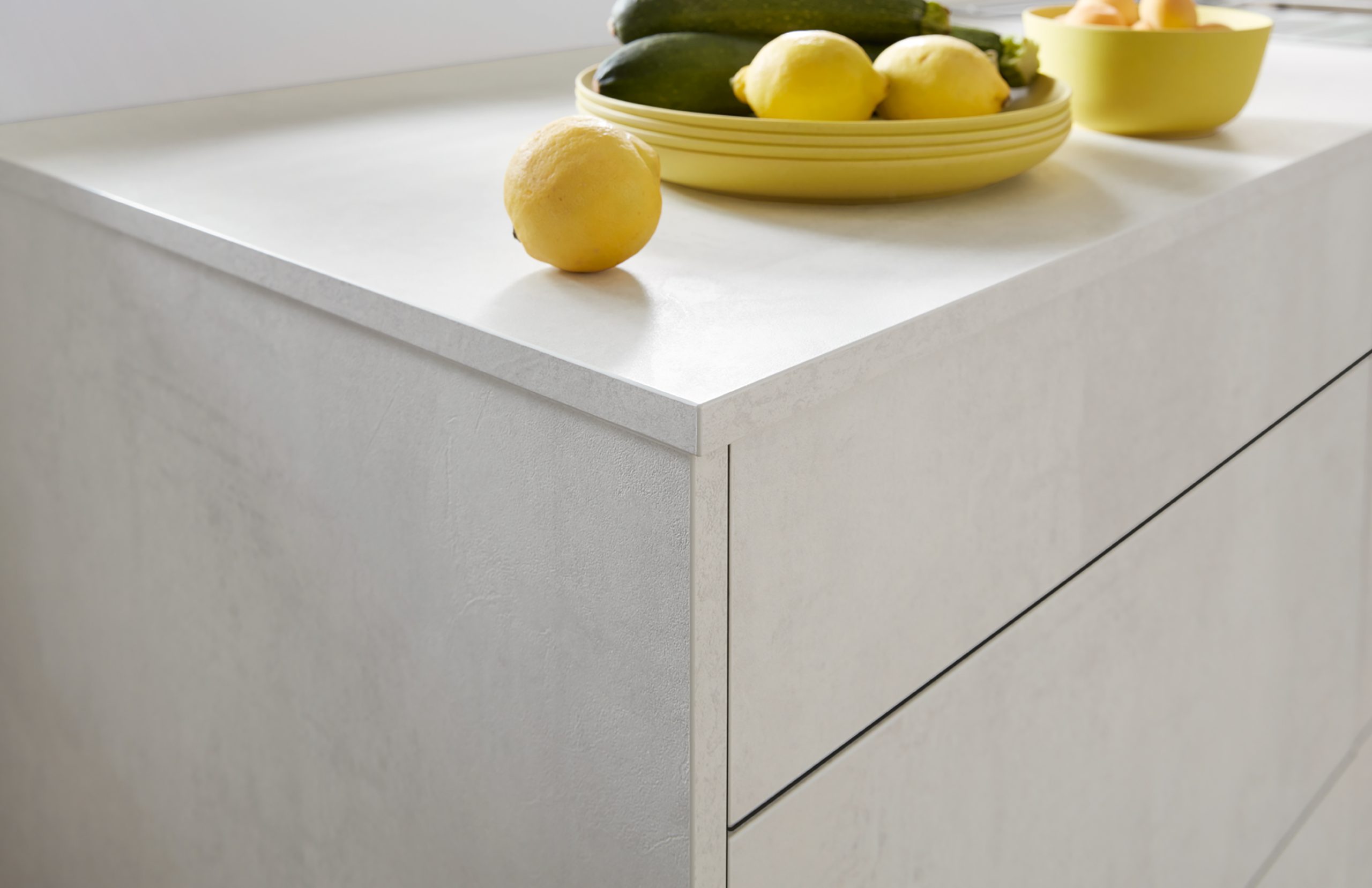 Keuken 1400317 foto 02