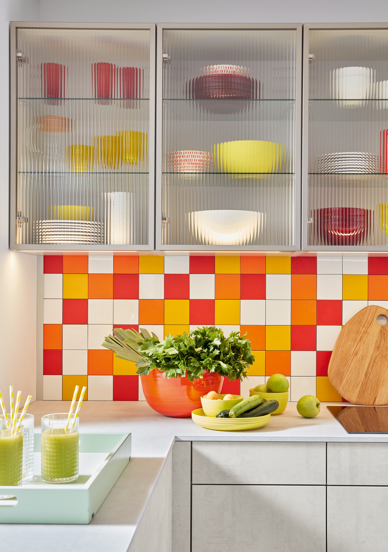 Keuken 1400317 foto 04