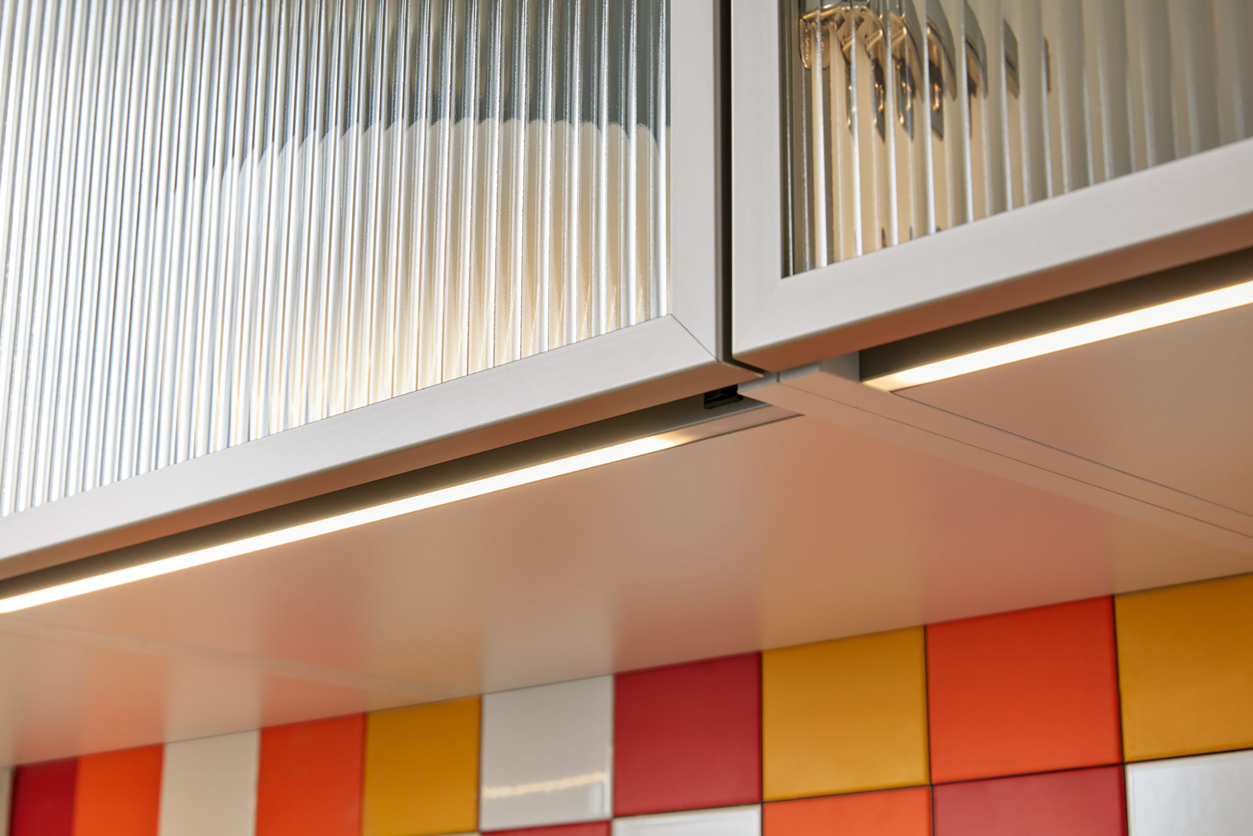 Keuken 1400317 foto 06