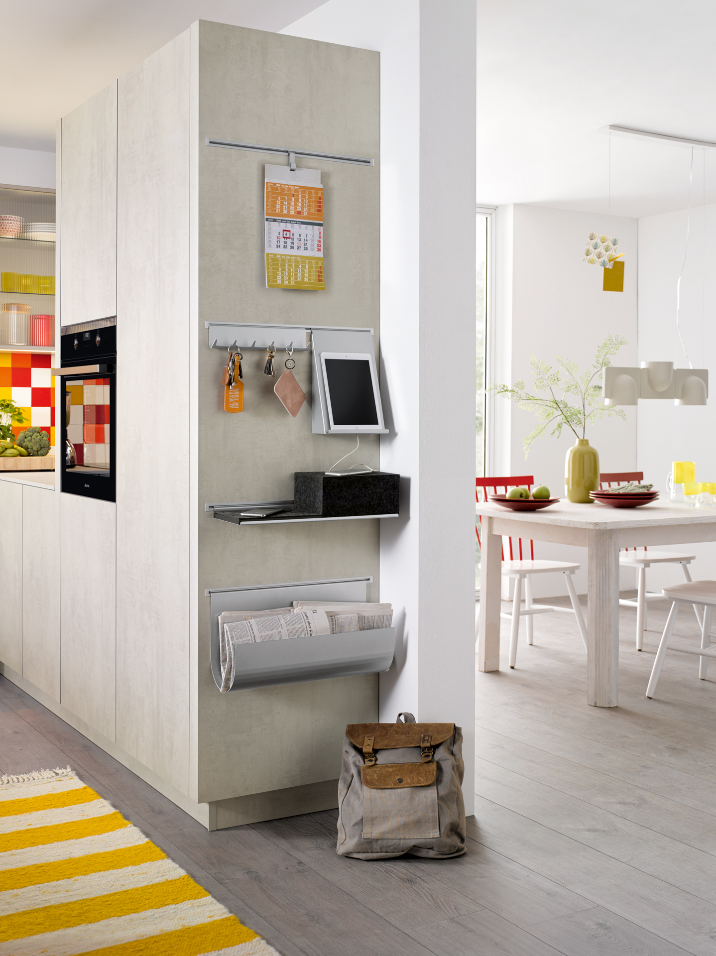 Keuken 1400317 foto 08