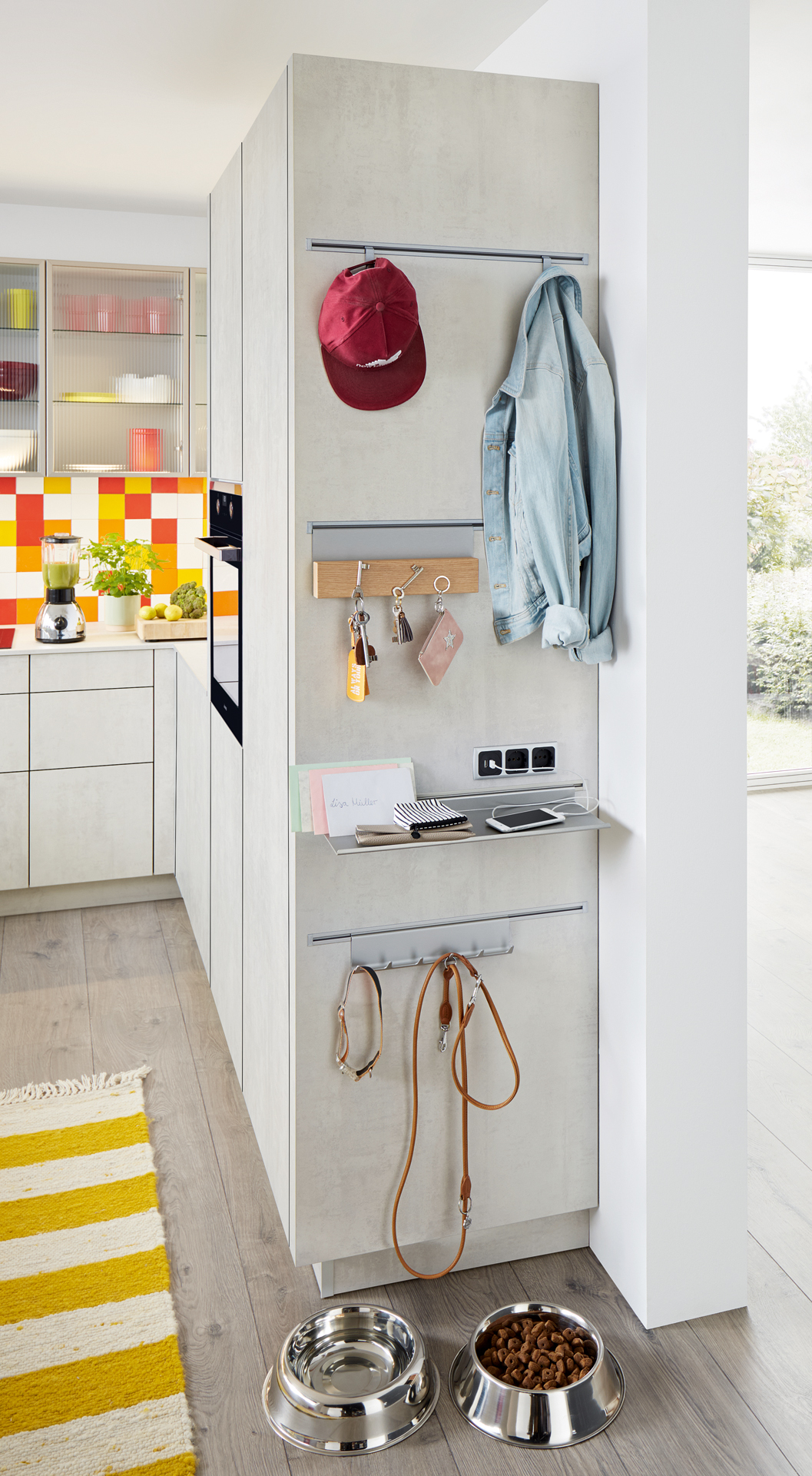 Keuken 1400317 foto 09