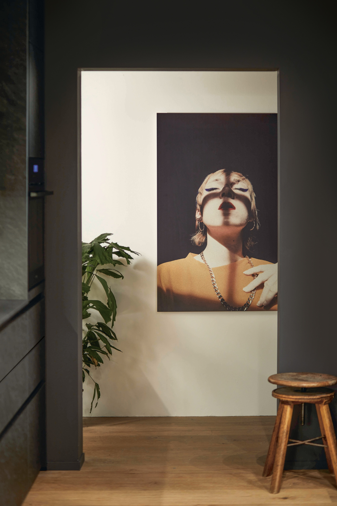 Keuken 1400318 foto 11