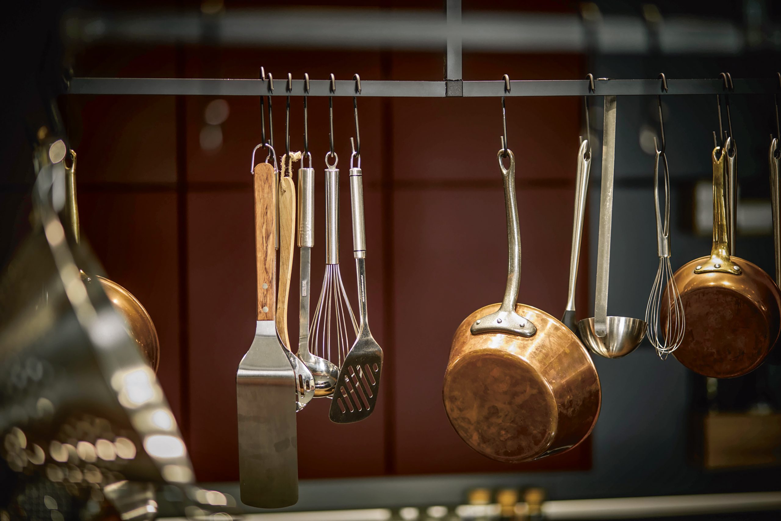 Keuken 1400318 foto 12