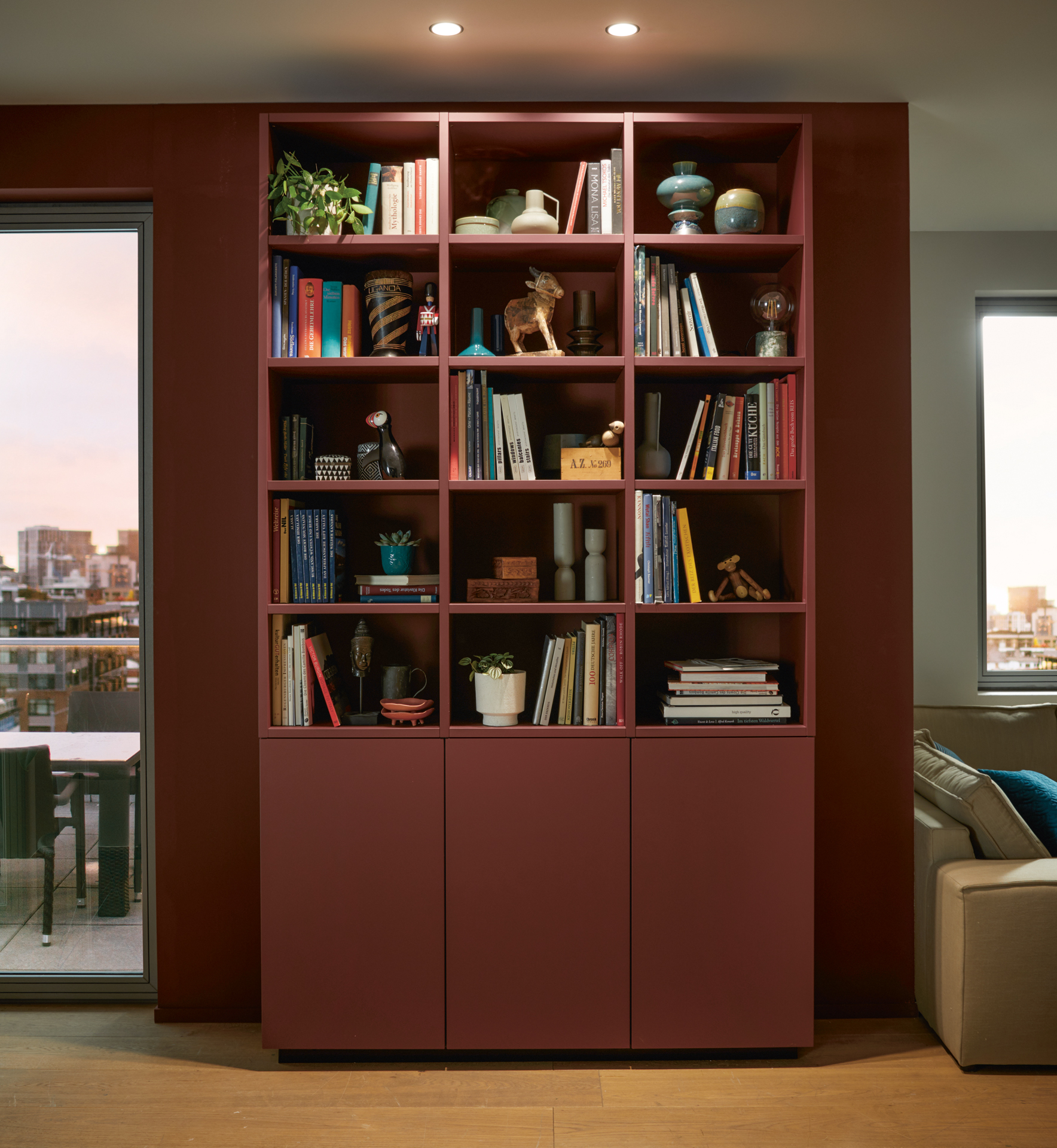 Keuken 1400318 foto 13