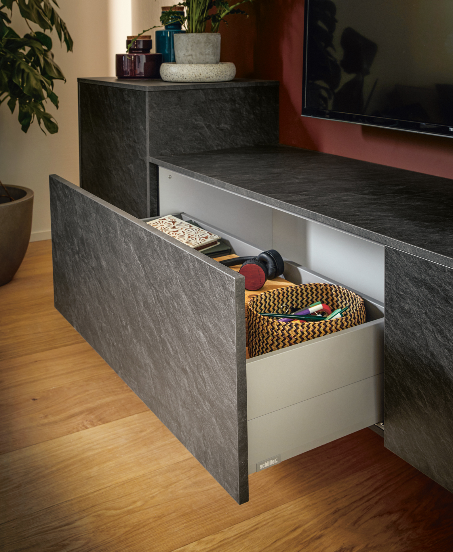 Keuken 1400318 foto 14