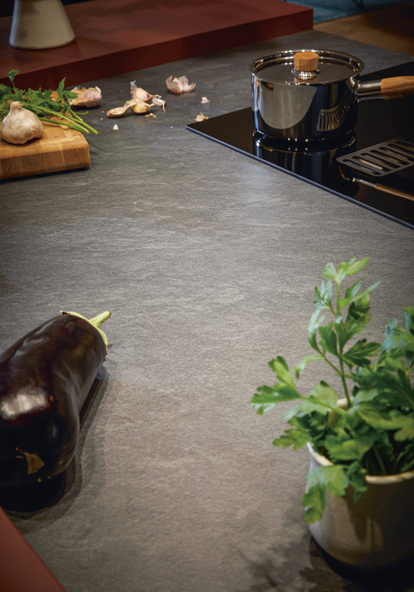 Keuken 1400318 foto 03